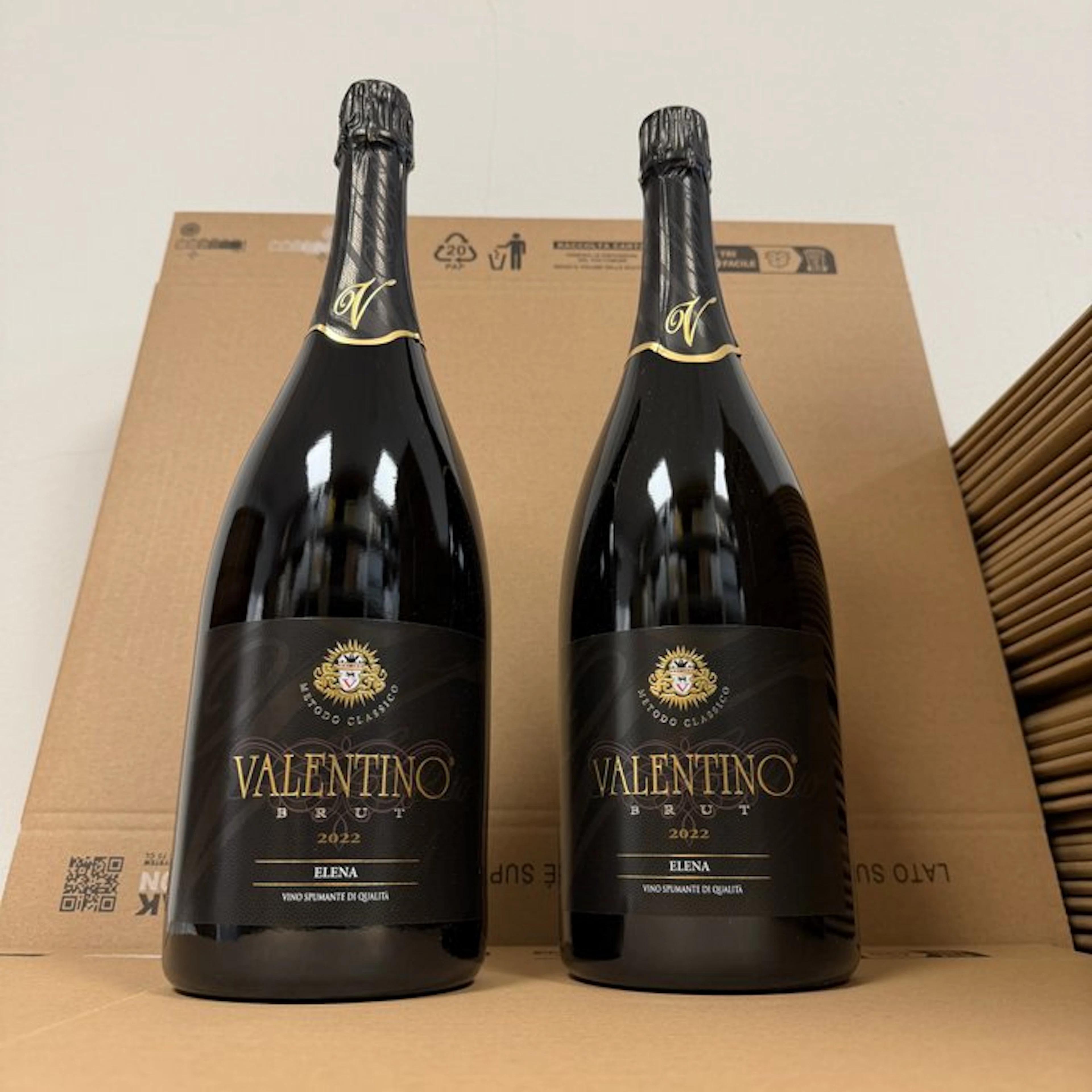 2022 Rocche dei Manzoni