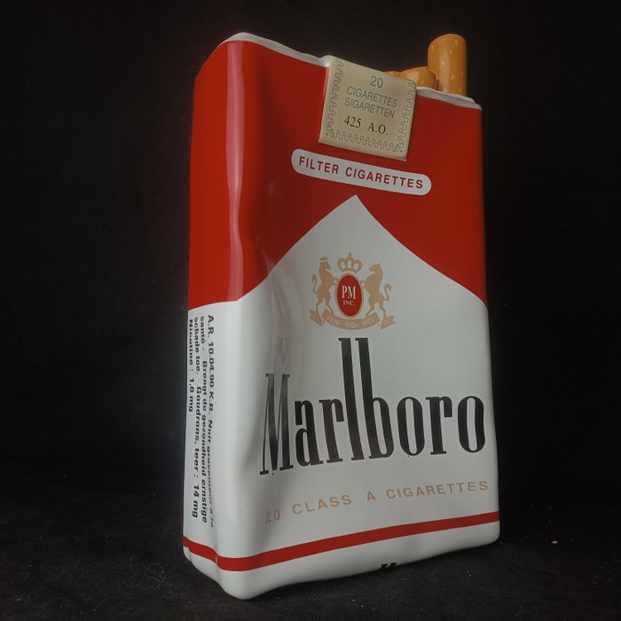 cigarette daydreams tab Cigarette Daydreams Tab by Cage the Elephant (Guitar Pro) - Full Score