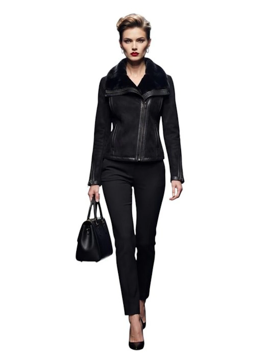 Armani - Jacket