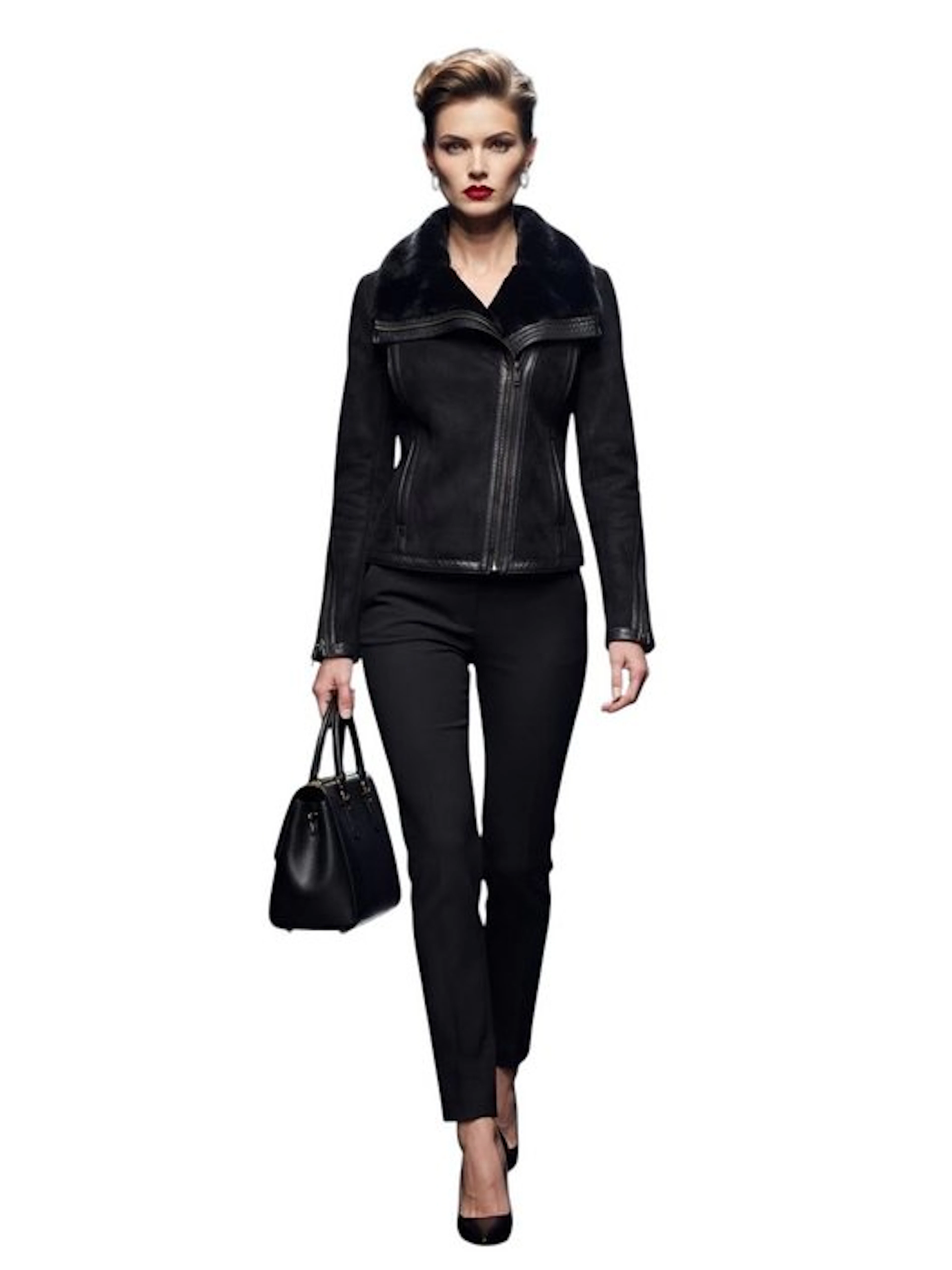 Armani - Jacket