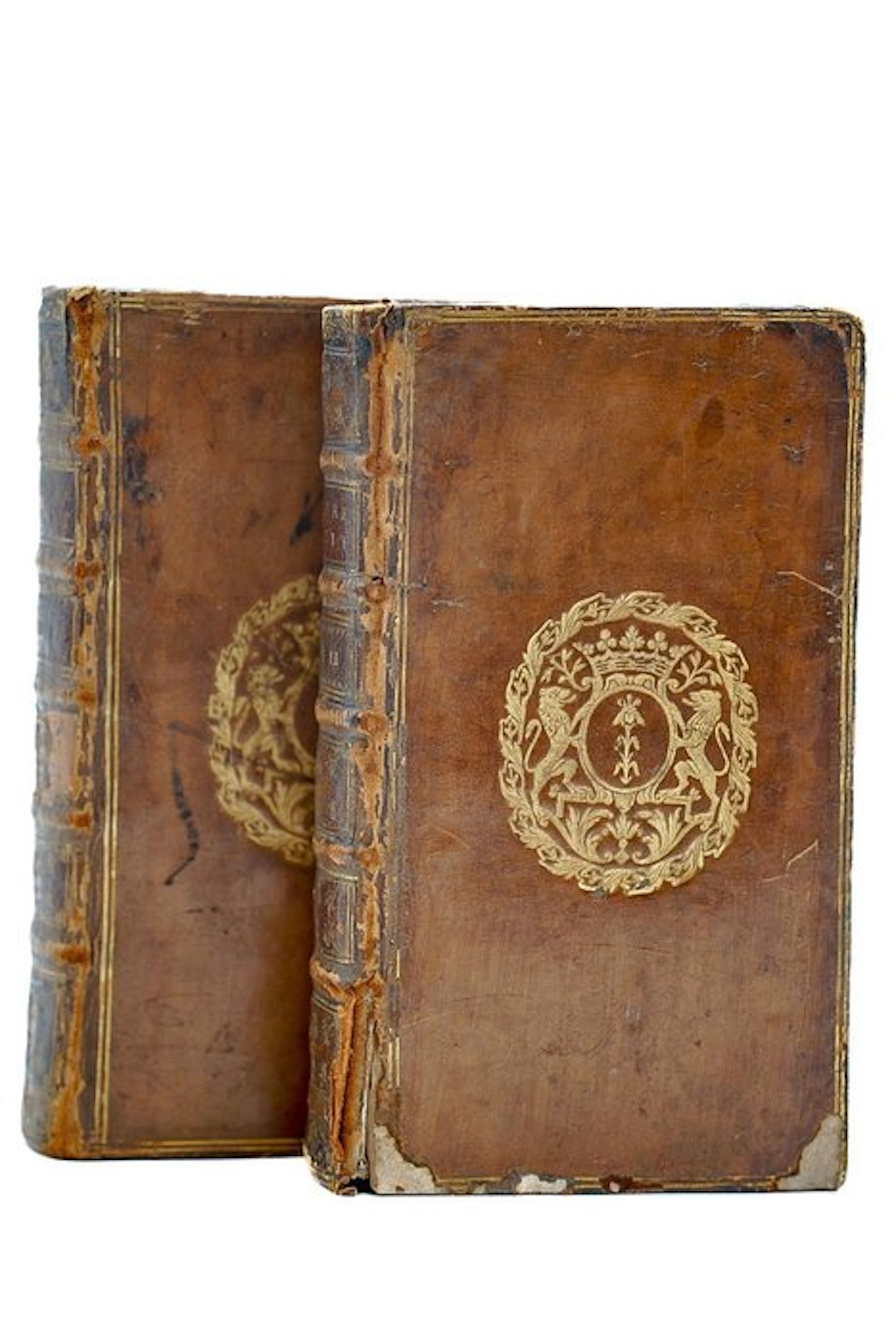 Monsieur Hermant / Humblot - Histoire des Religions ou...