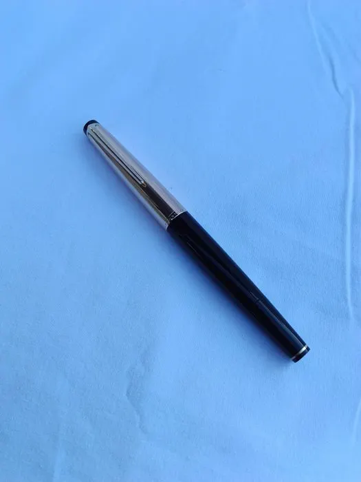 Montblanc - Pen