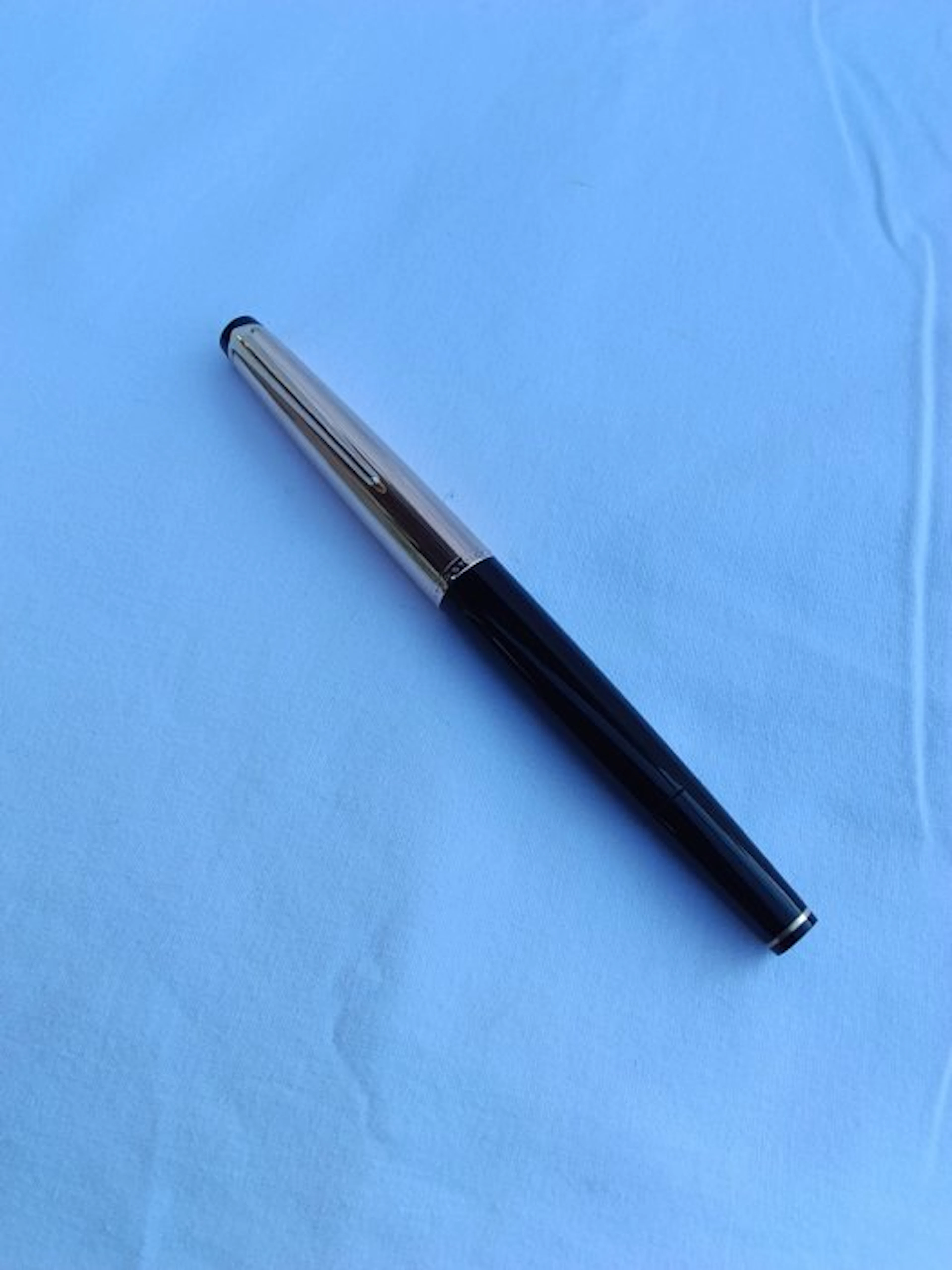 Montblanc - Pen