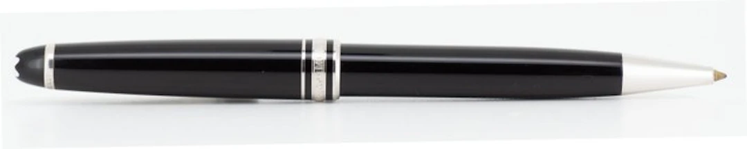 Montblanc - Meisterstück - No reserve price - Roller ball pen