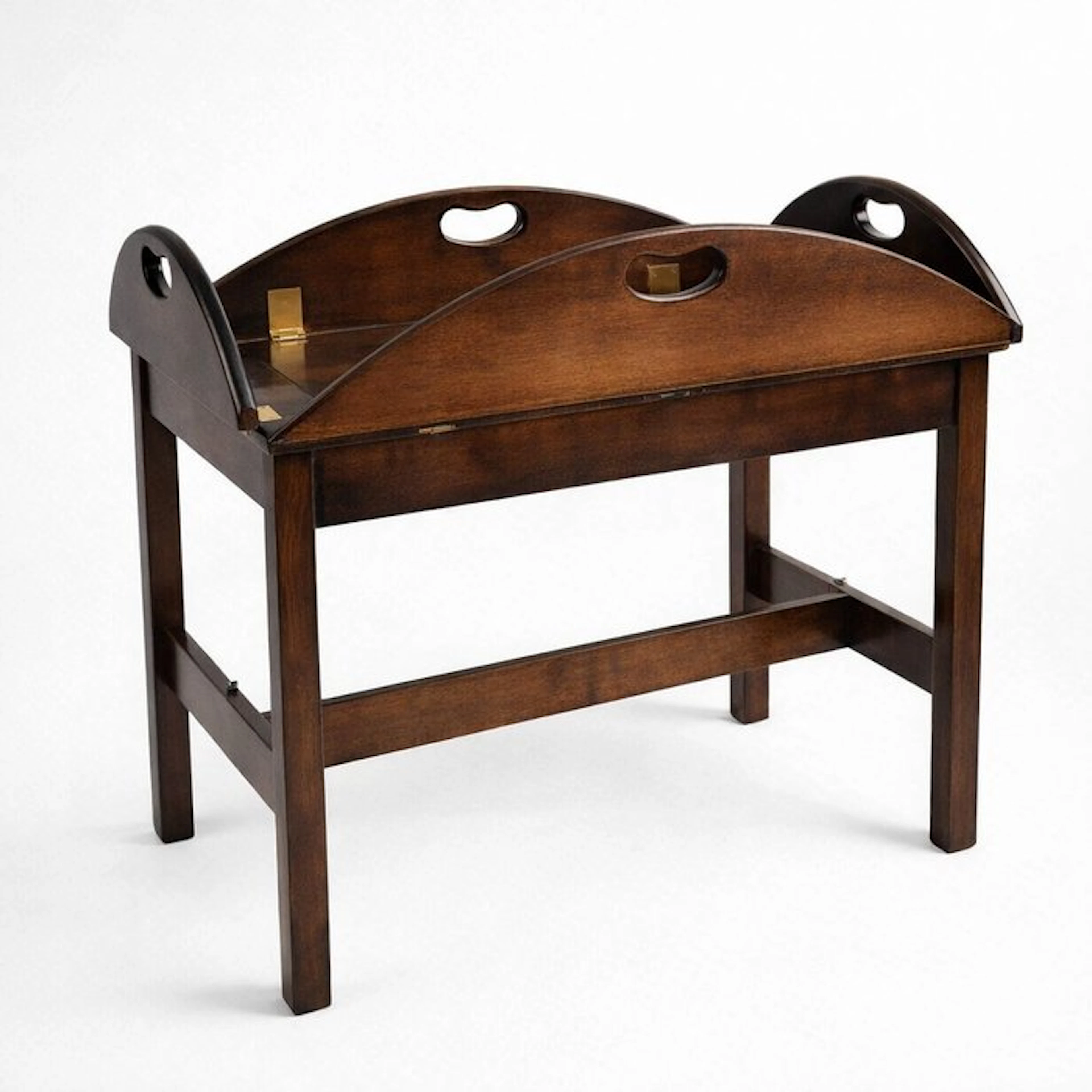 Table - Wood