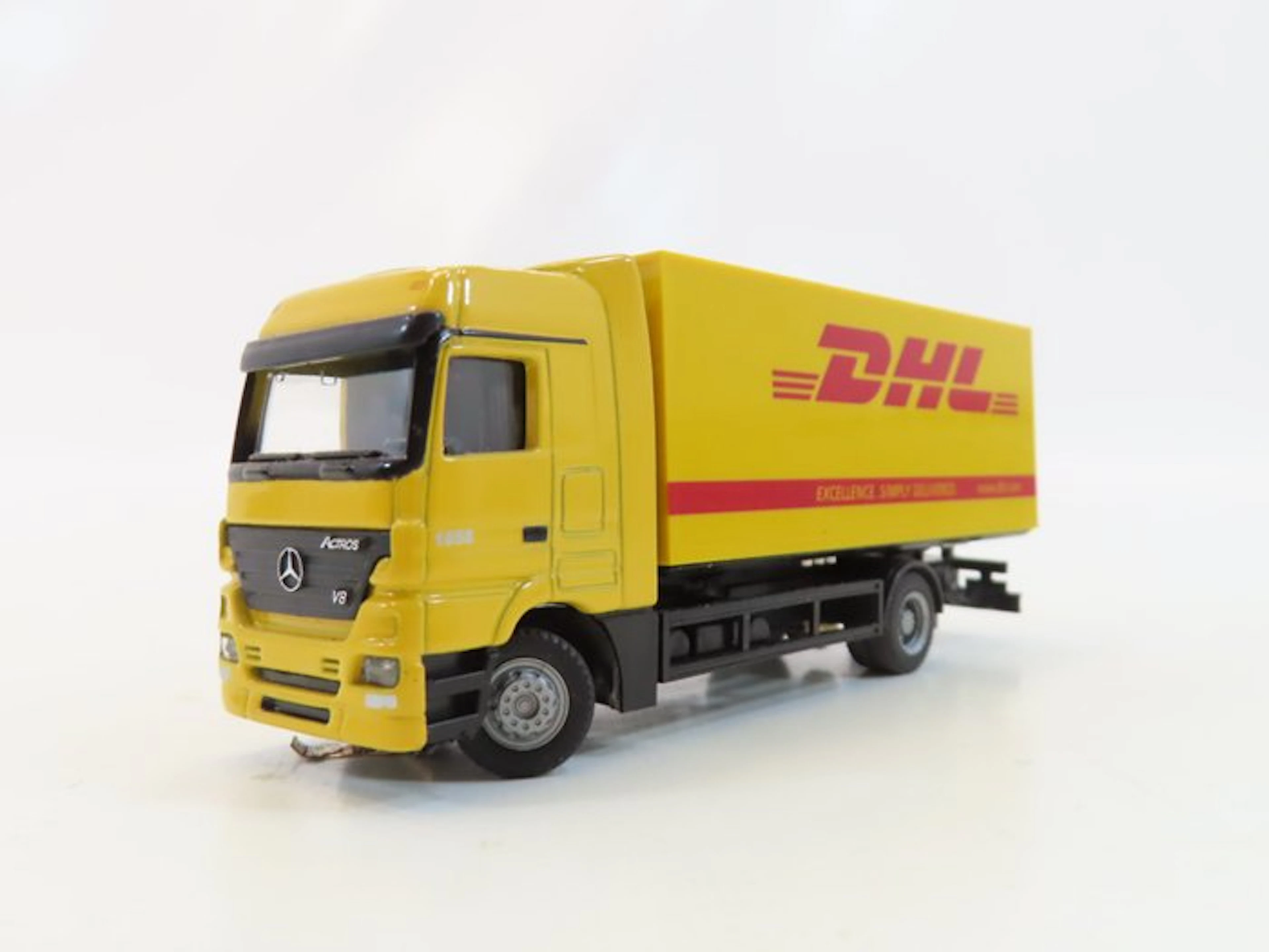 Faller H0 - 161507 - Model train vehicles (1) - Faller...