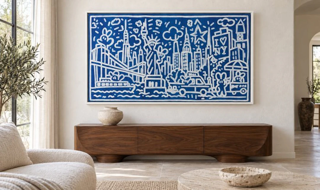 POPLEA - - ILOVENY XXL— POPLEA 160x100cm