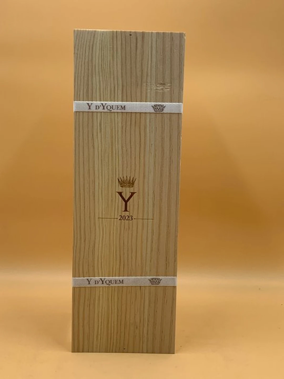 2023 Chateau d'Yquem 'Y' Ygrec - Bordeaux - 1 Magnum (1.5L)