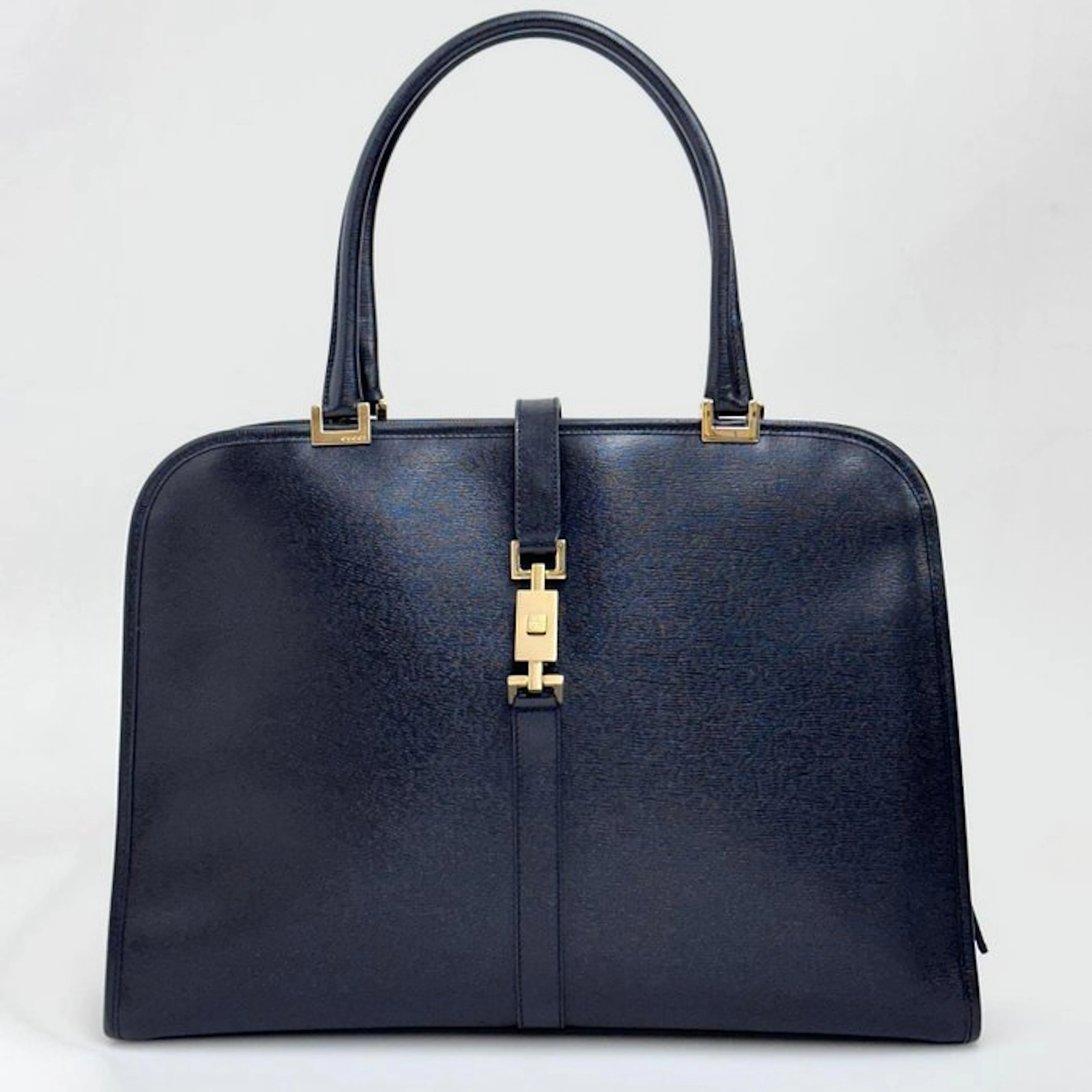 Gucci - Jackie - Handbag