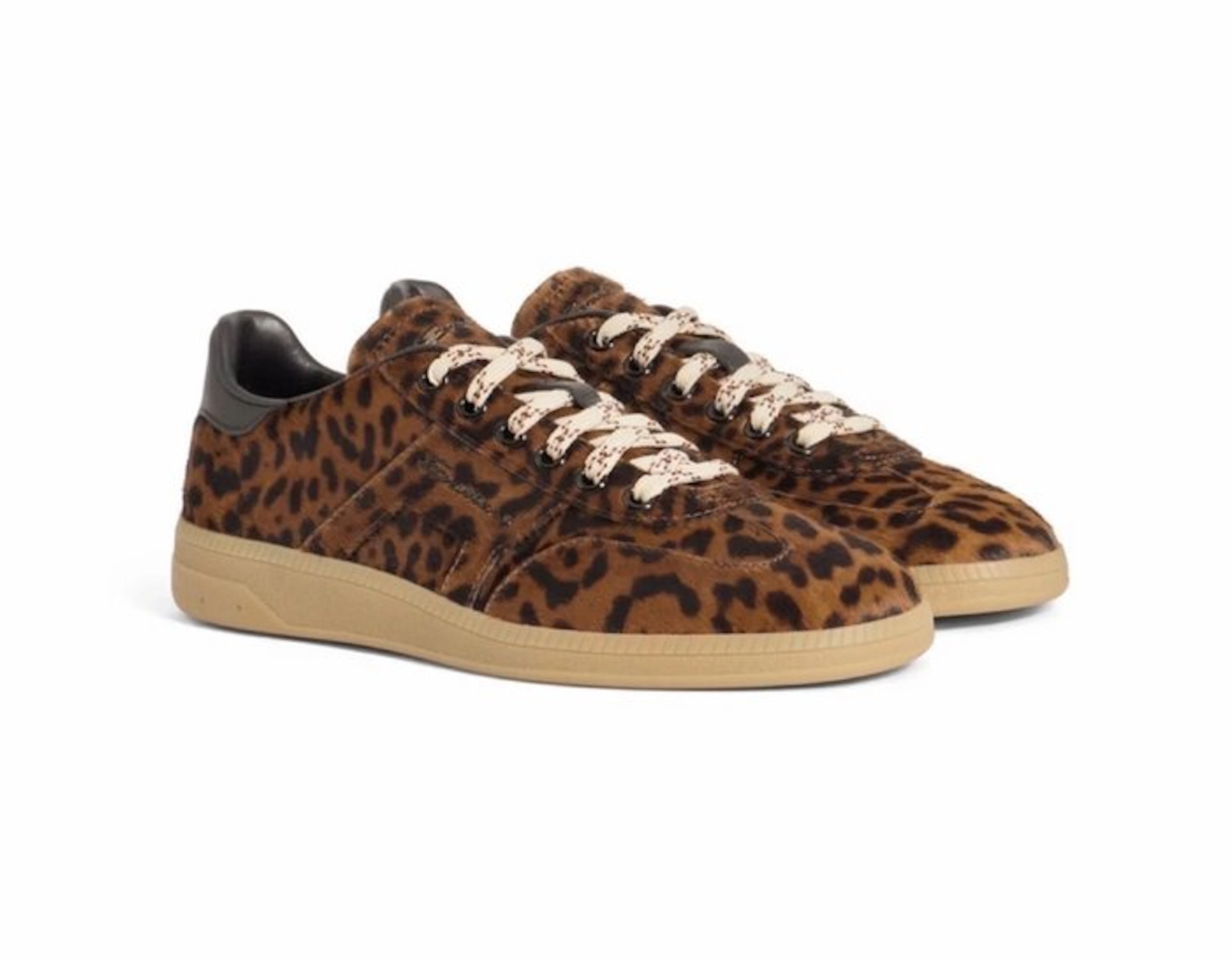 Santoni - andres - Sneakers - Size: EU 40 - New with tags