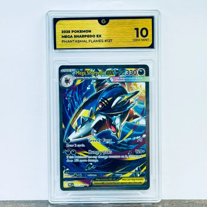 pokemon card quiz Trivia Challenge (Pokémon): Quizzes, Facts, and Fun!