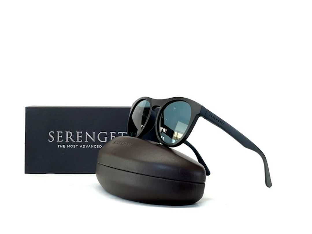 Other brand - SERENGETI Sport
