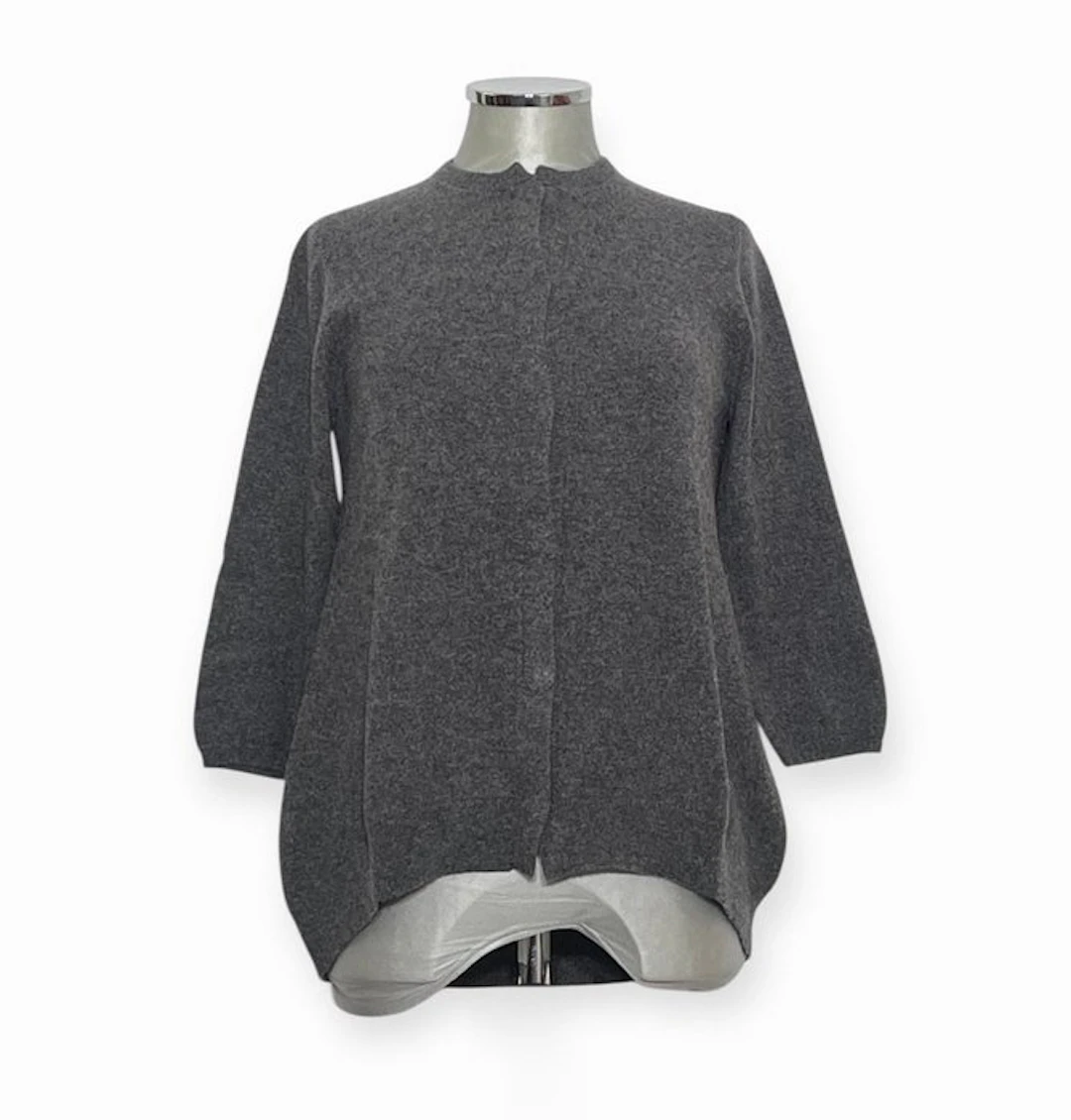 Brunello Cucinelli - Cardigan