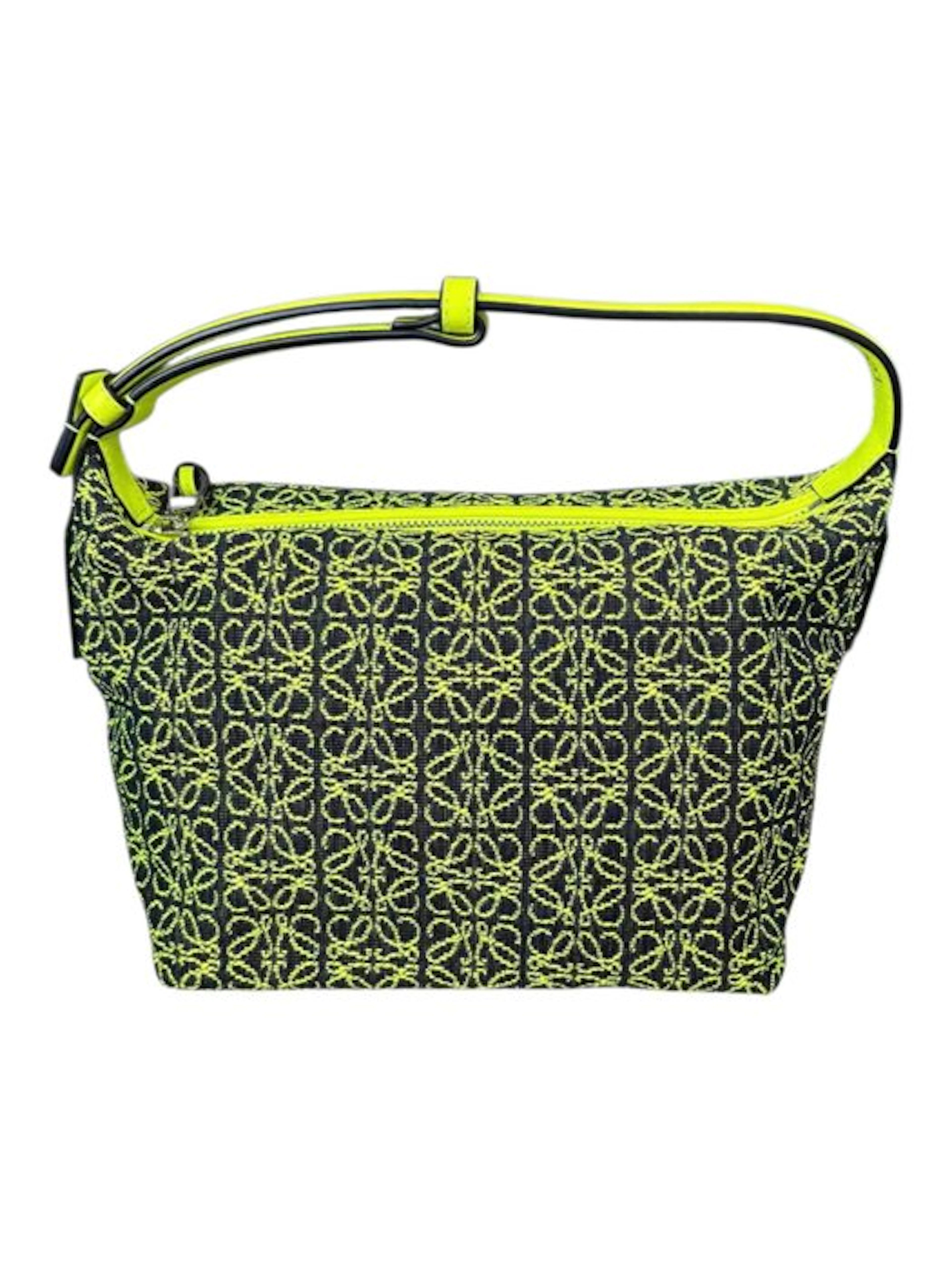 Loewe - jacga - Bag