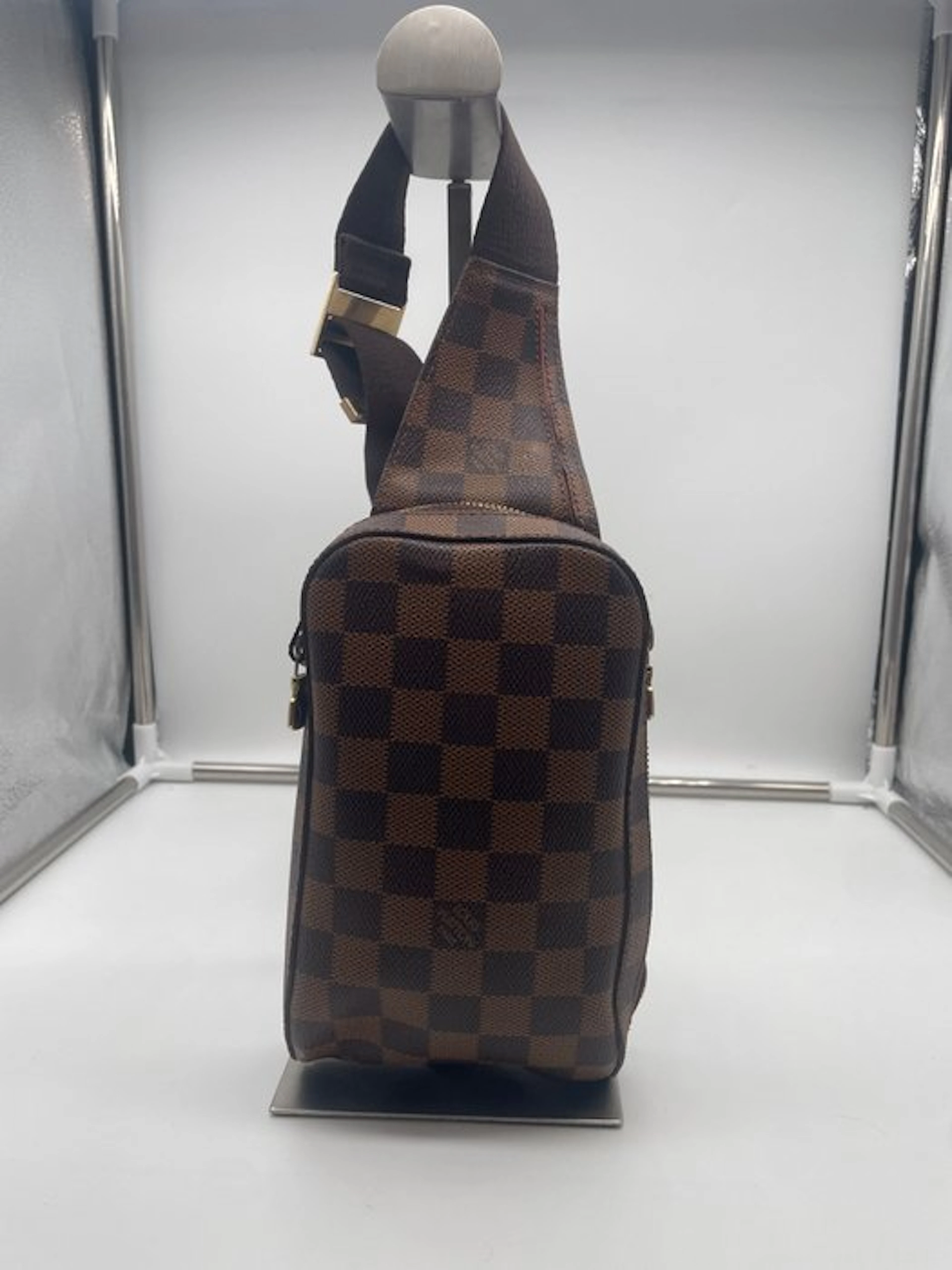 Louis Vuitton - Backpack