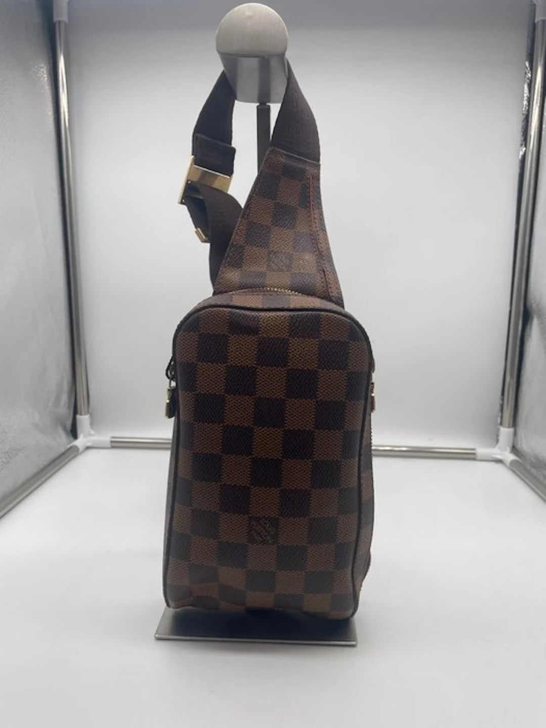 Louis Vuitton - Backpack