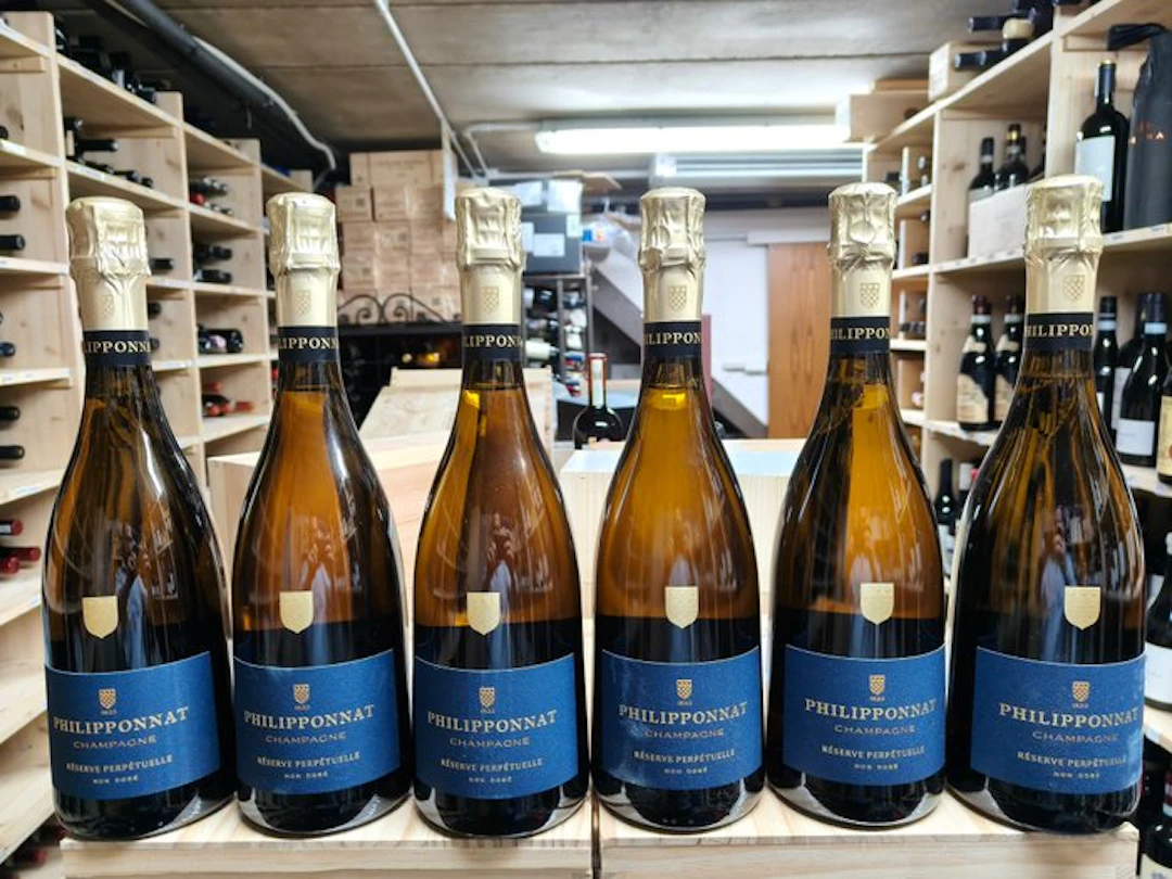 Philipponnat