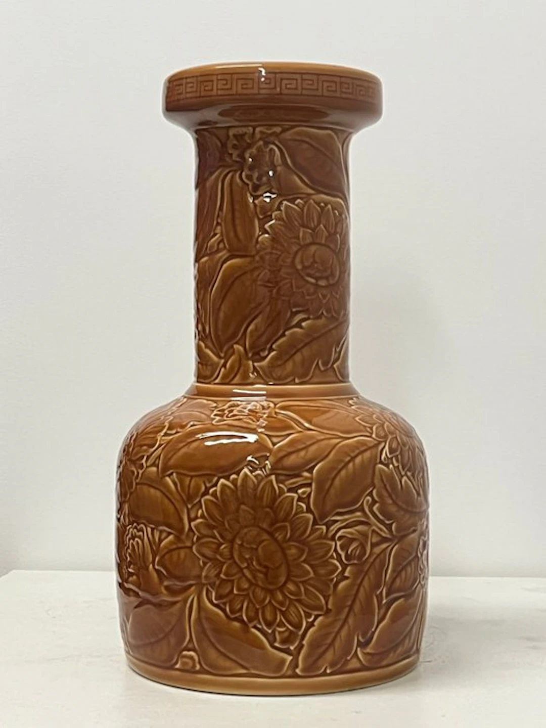 Lladró - Vase - Porcelain - Vase