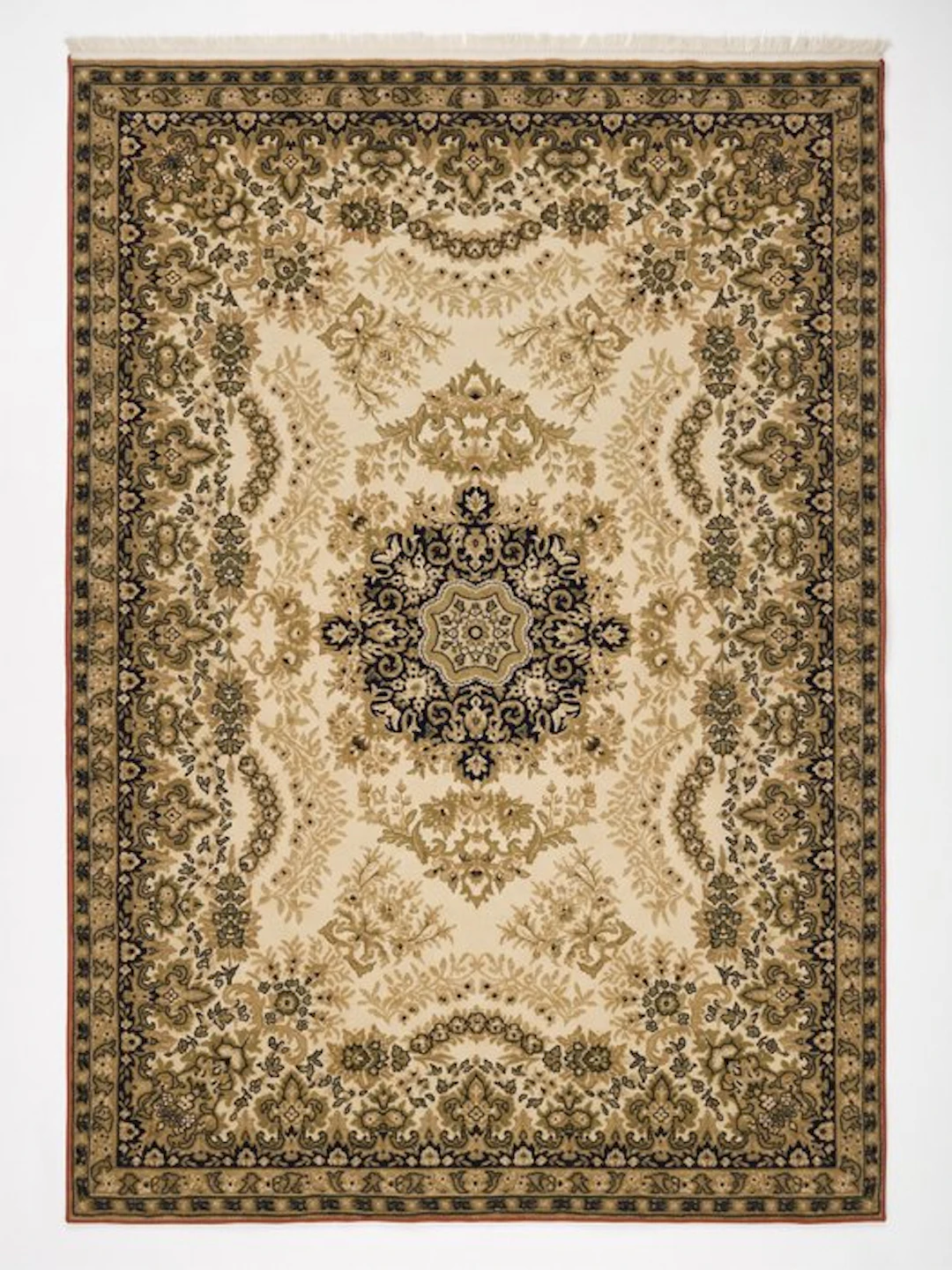 Tapis de France – Chiraz Collection – Persian Oriental...
