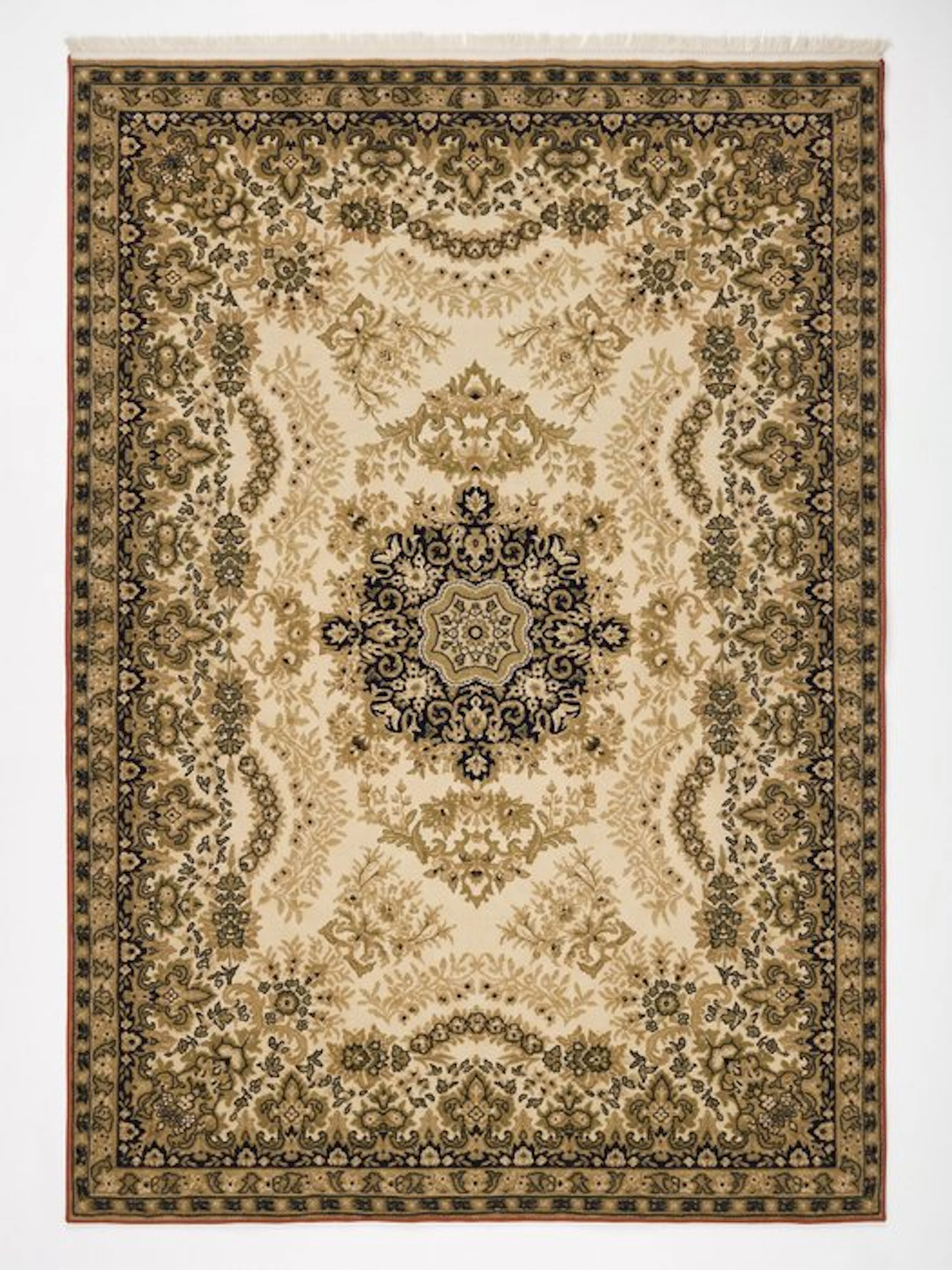 Tapis de France – Chiraz Collection – Persian Oriental...