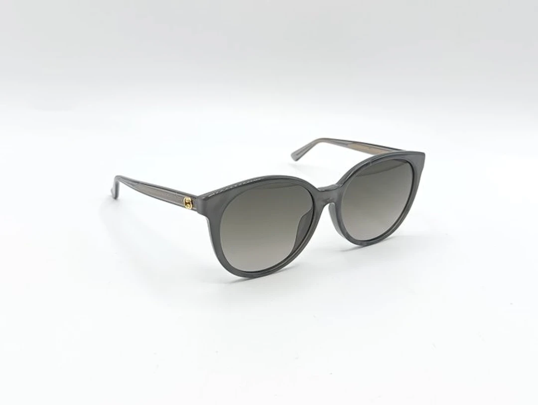 Gucci - GG3833/E/S - Sunglasses