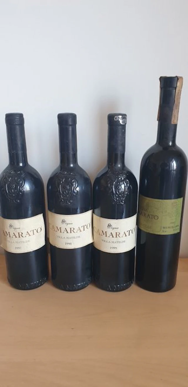 1988 , 1997