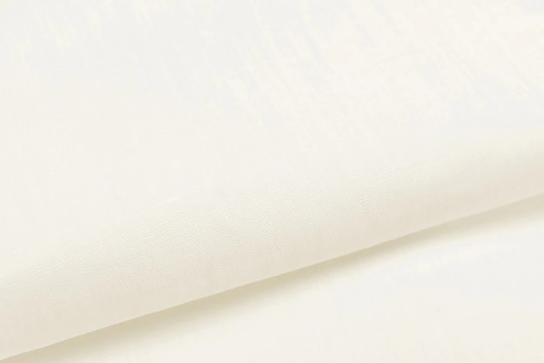 Premium fabric in 100% pure raw LINEN!!! 6.00 x 1.15...