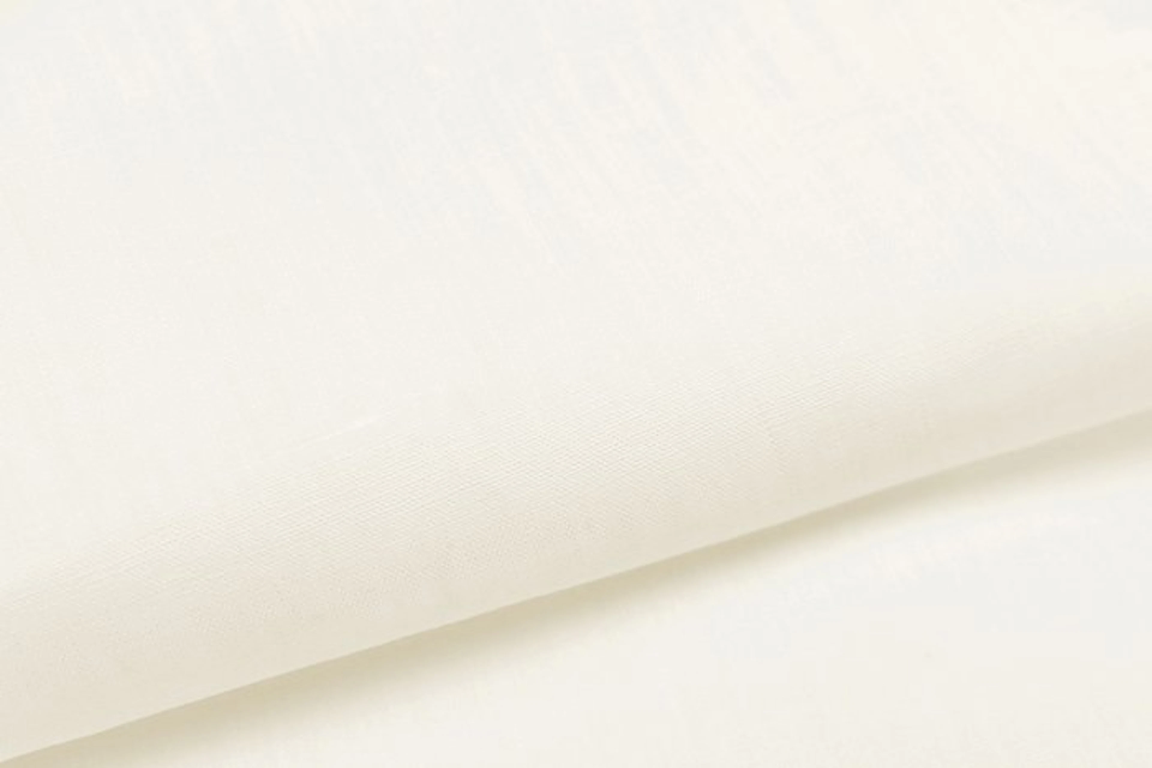 Premium fabric in 100% pure raw LINEN!!! 6.00 x 1.15...
