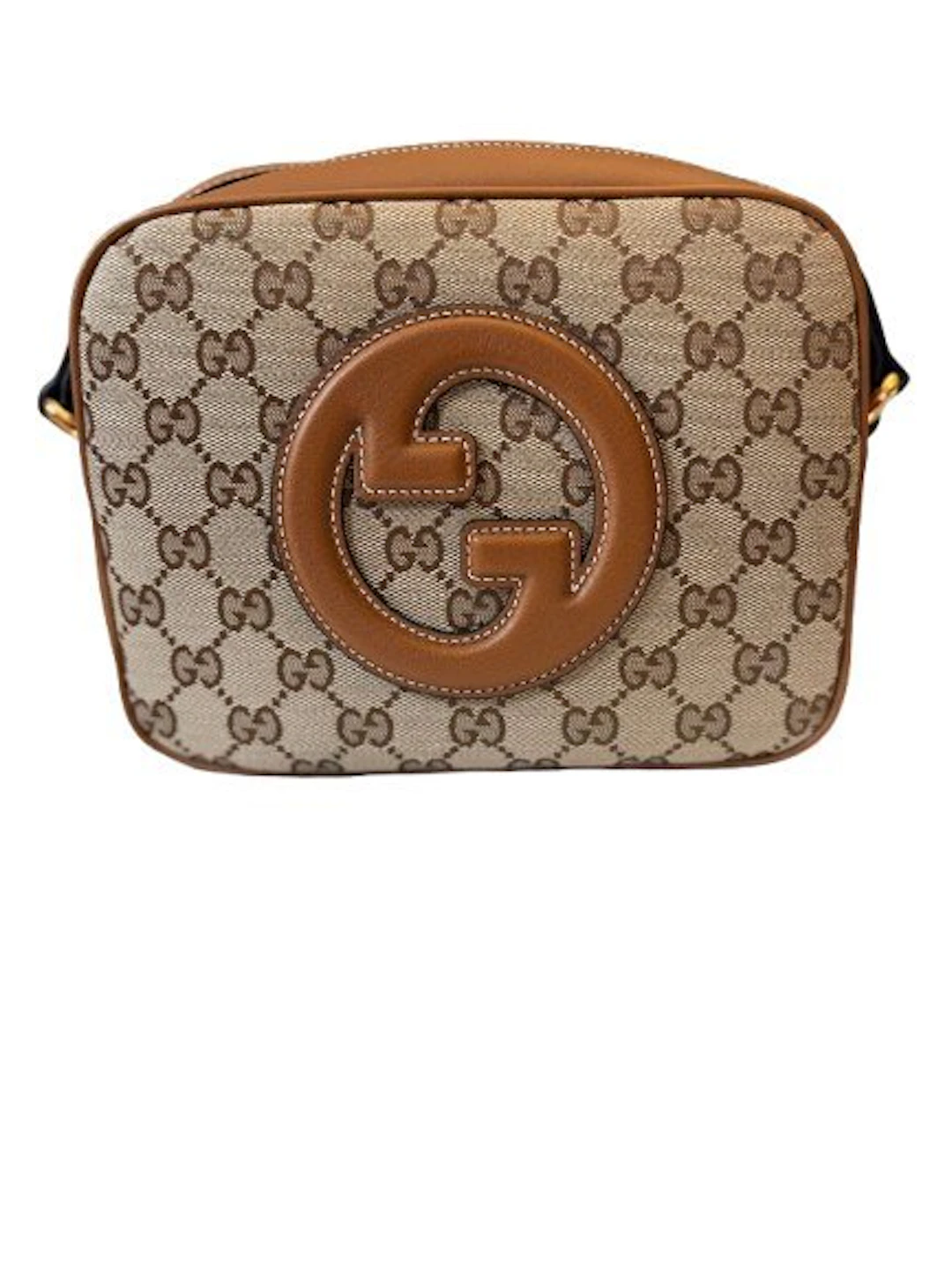 Gucci - Blondie - Bag