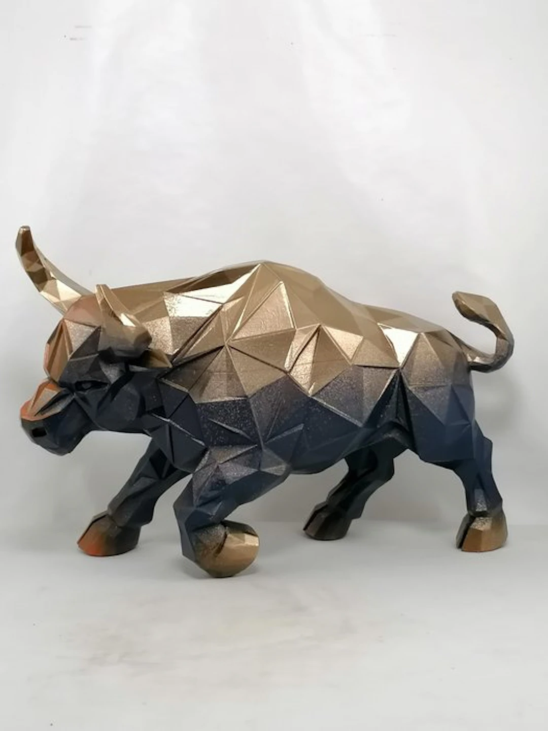 Vanessa Bonino - Sculpture