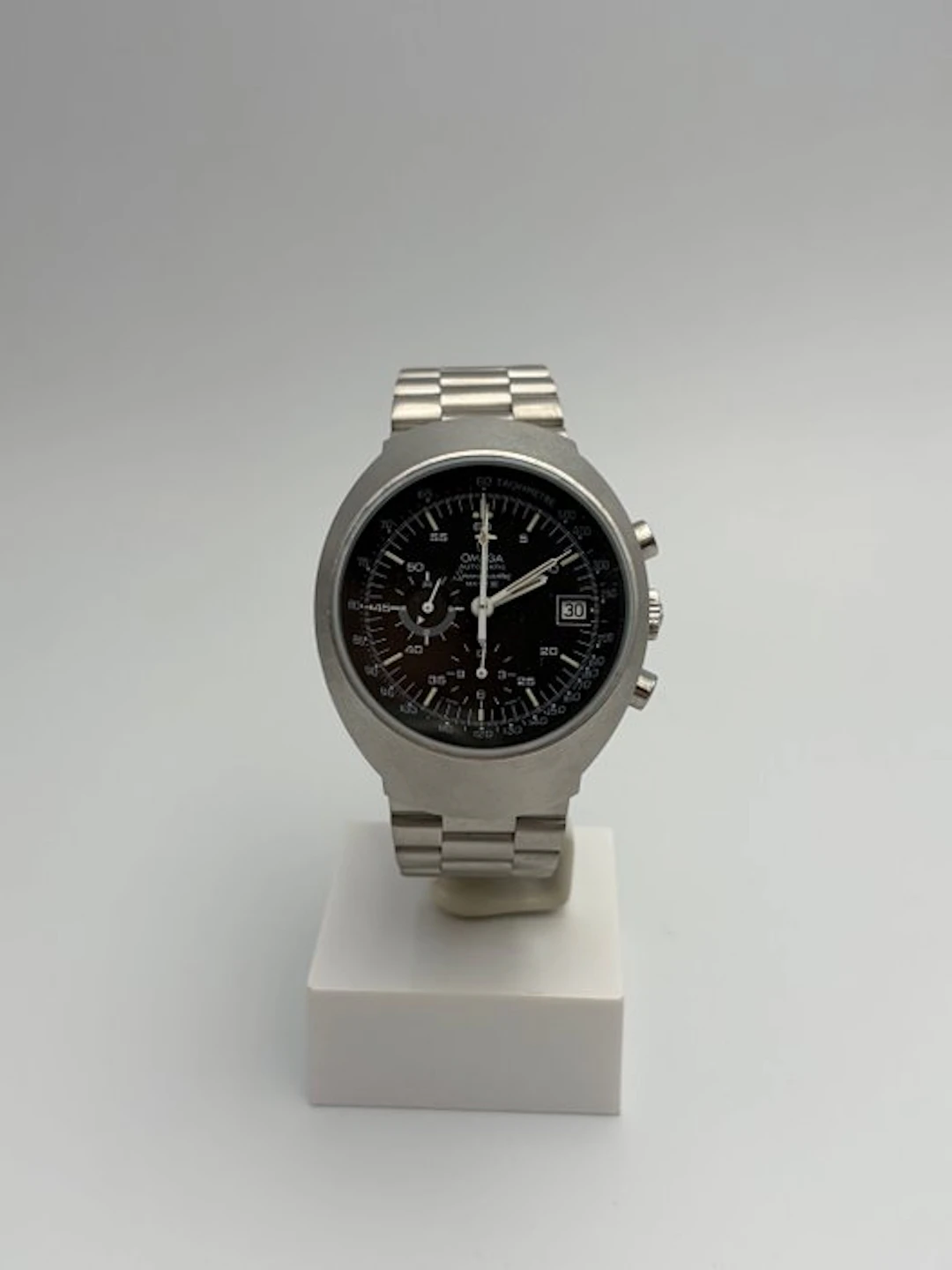 Omega - Speedmaster - 176.002 - Men - 1970-1979