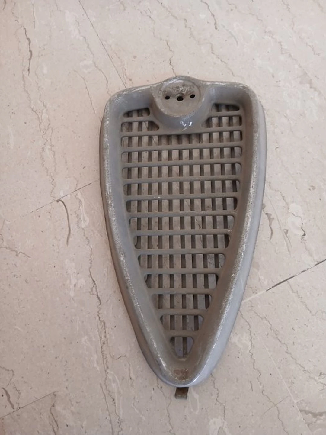 Car part - Alfa Romeo