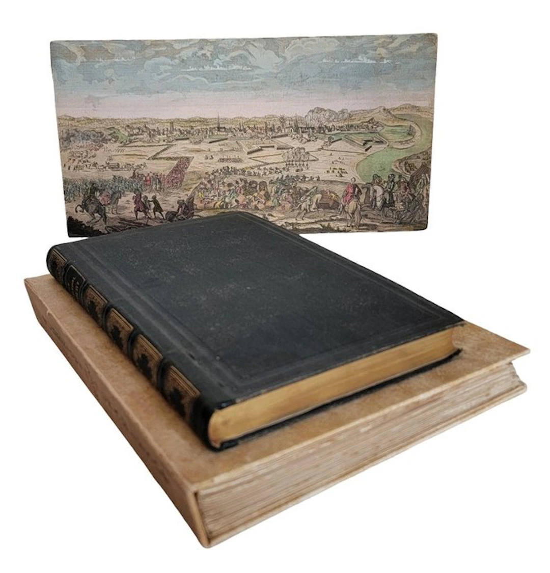 E. de Bouteiller - Chronique du règne de Charles IX; Le...