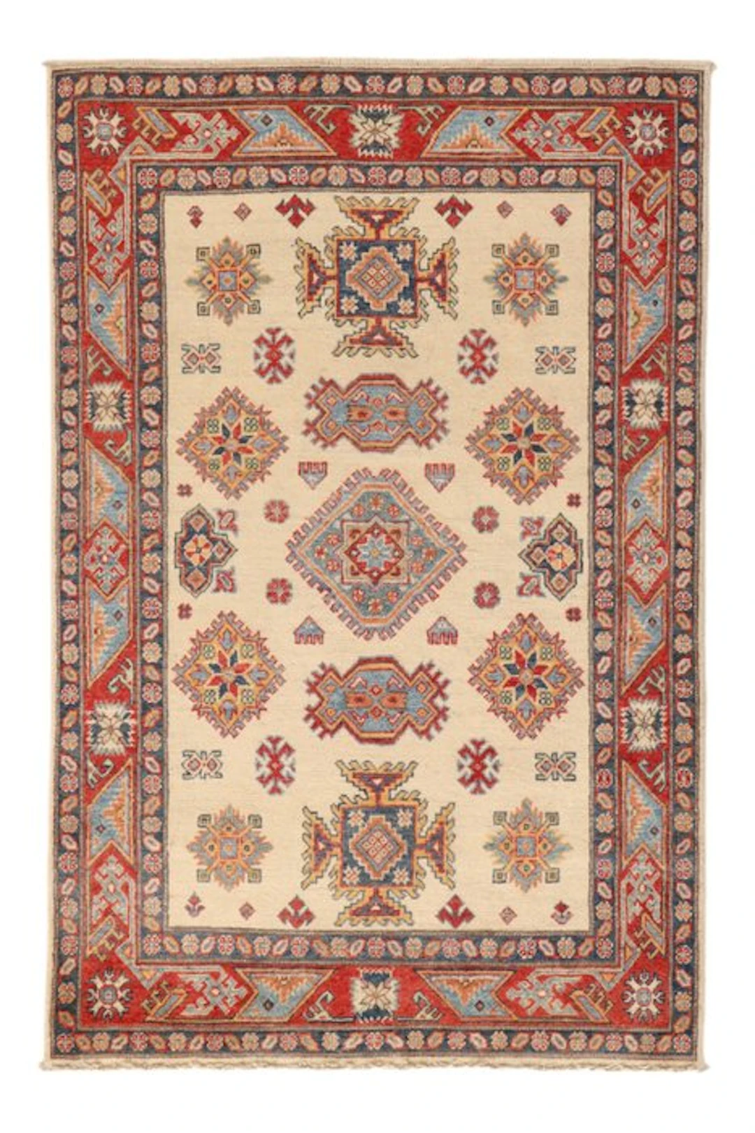 Ziegler Kazak - Rug - 178 cm - 118 cm
