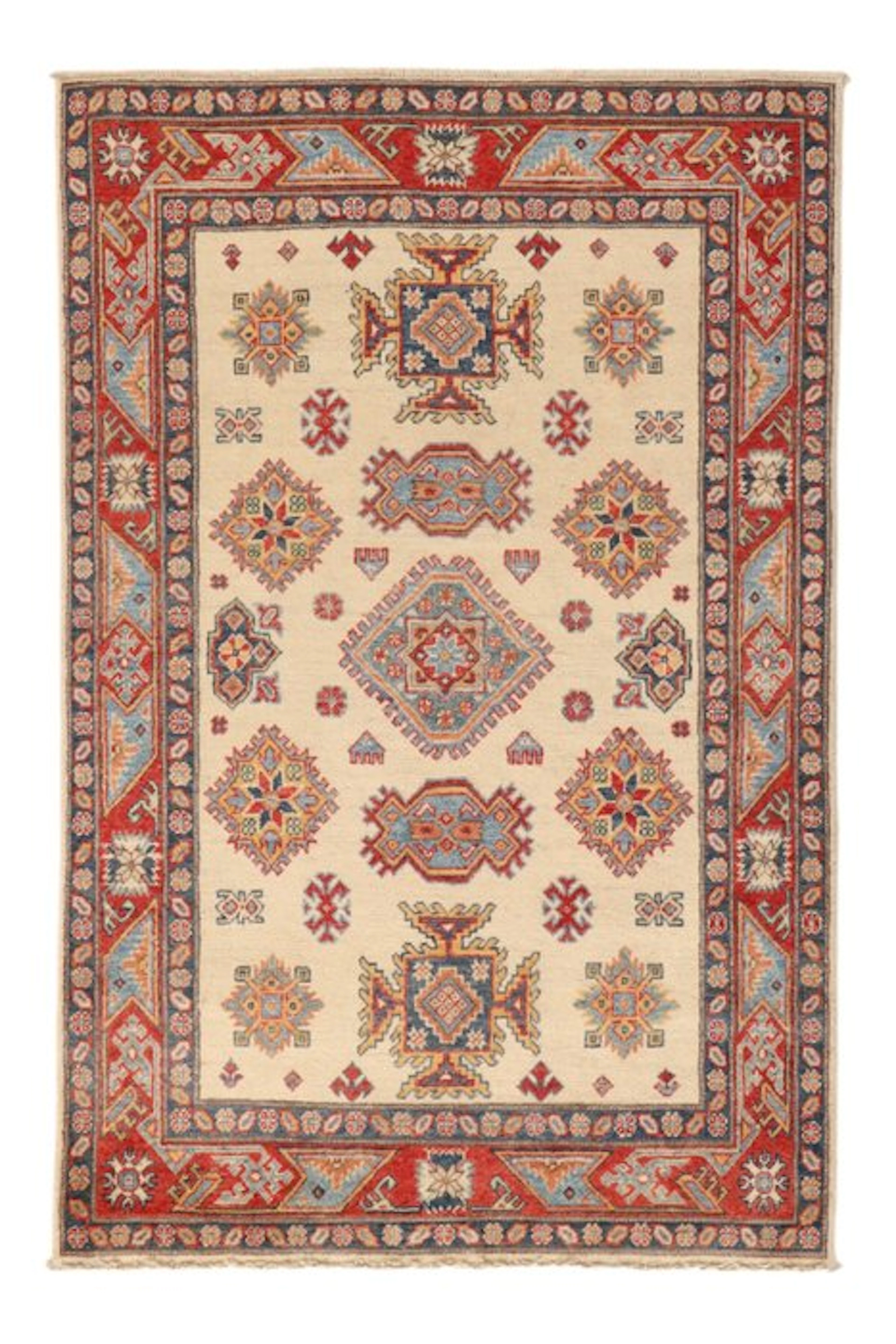 Ziegler Kazak - Rug - 178 cm - 118 cm