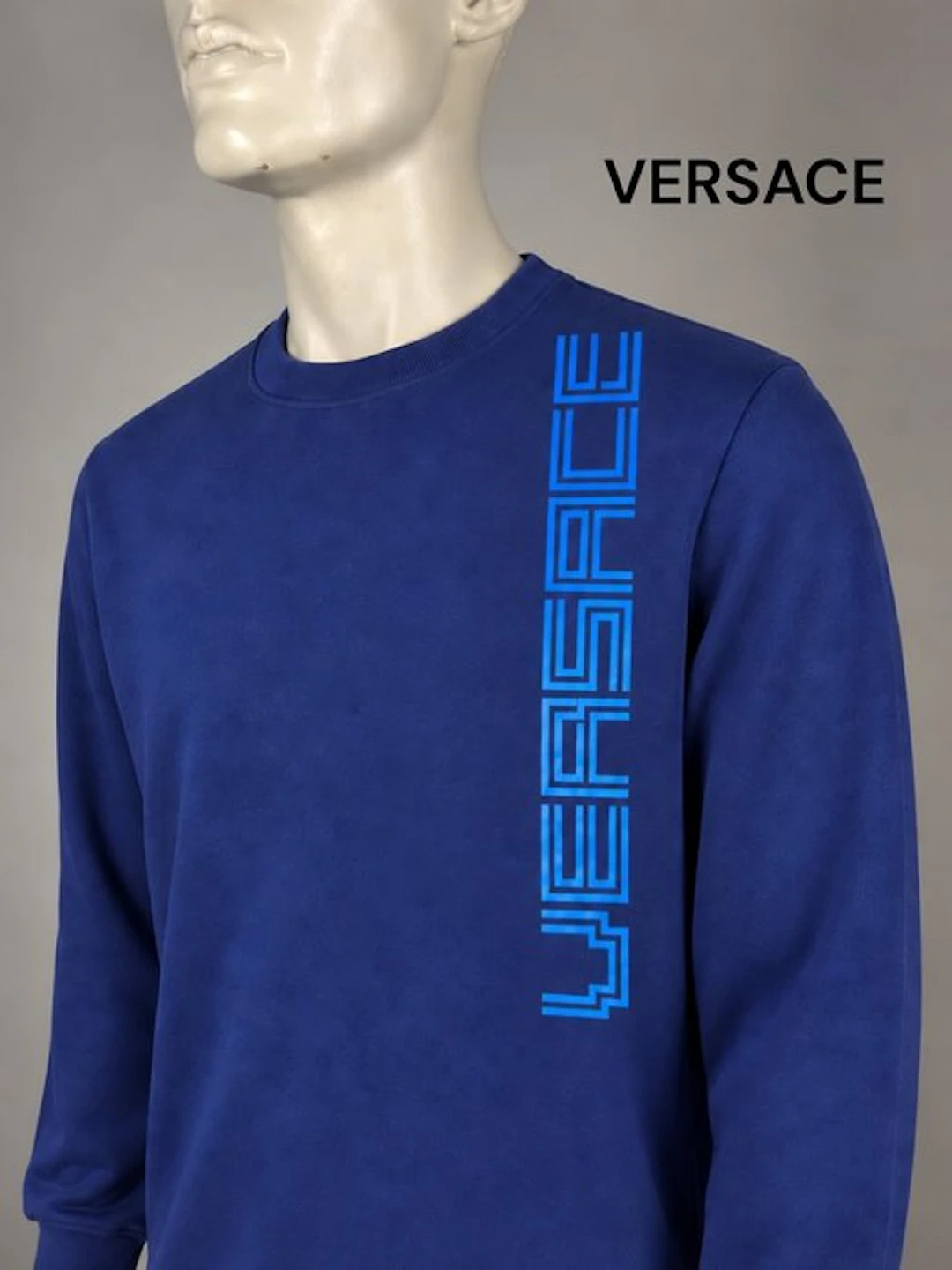 Versace Collection - Jumper