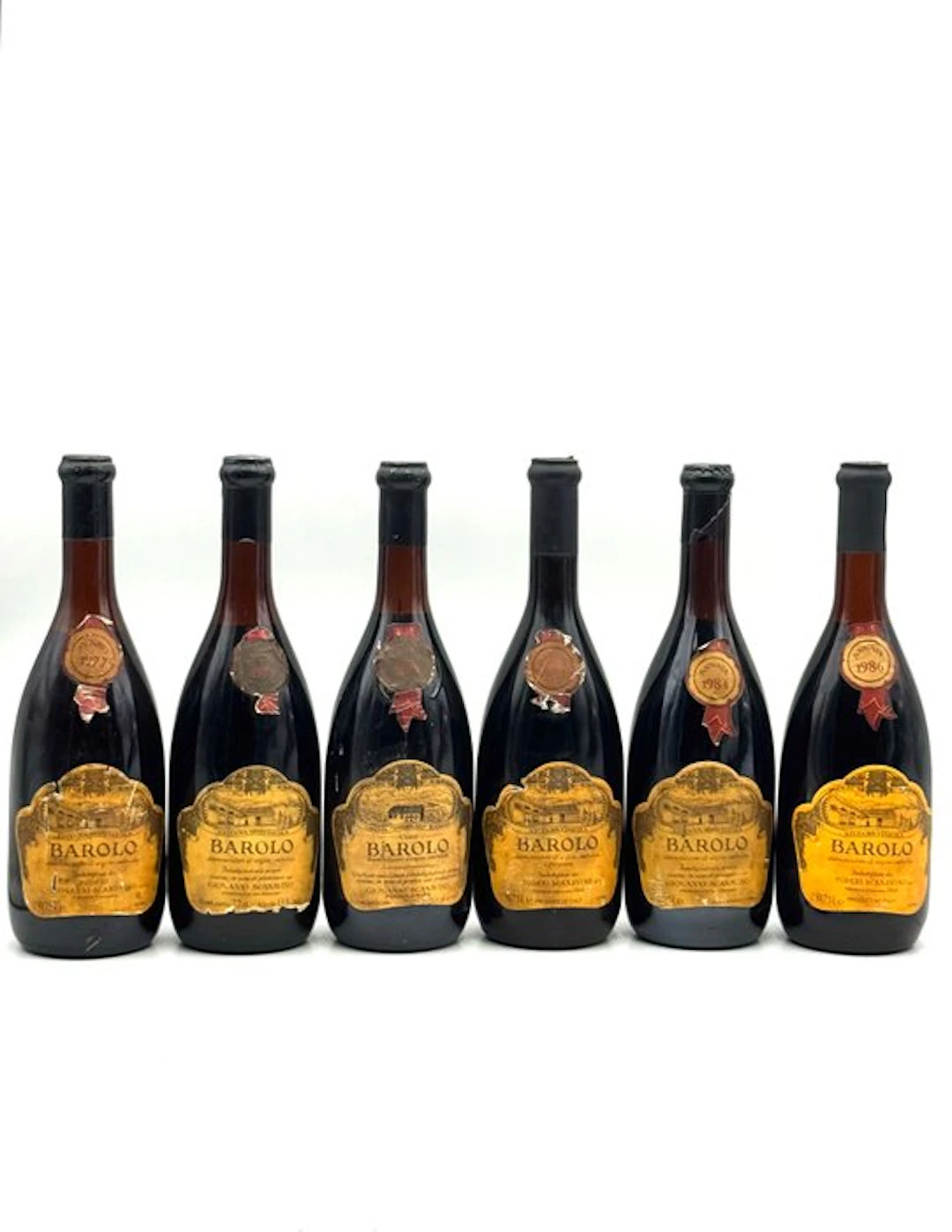 1973, 1977