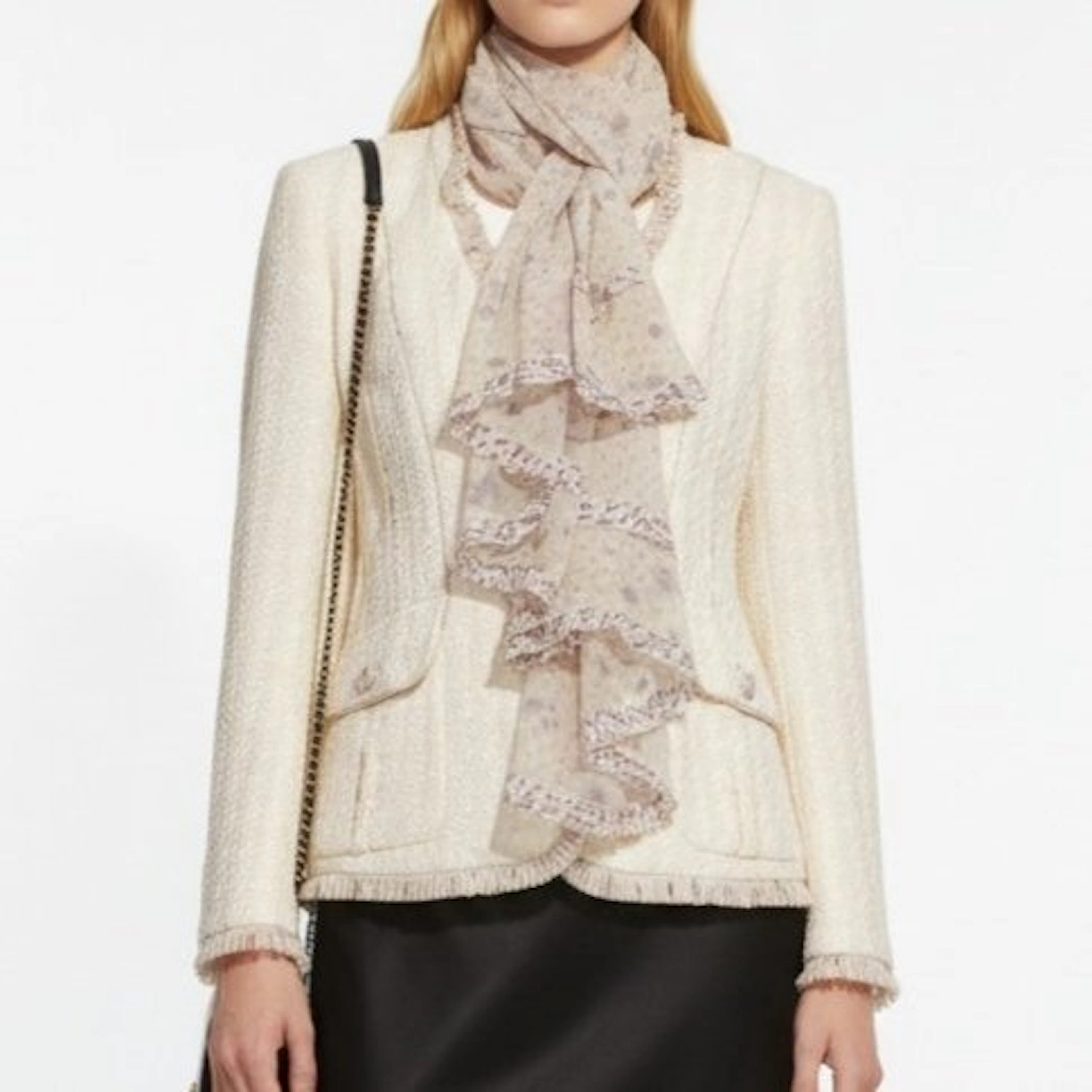 Emanuel Ungaro - size IT50 - EU 46 (IT 50 - ES/FR 46...