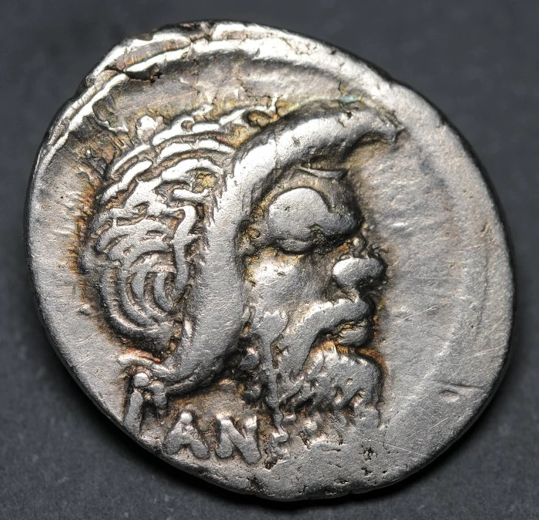 Roman Republic