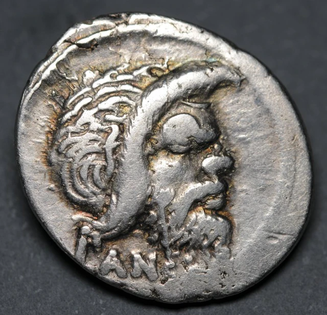 Roman Republic