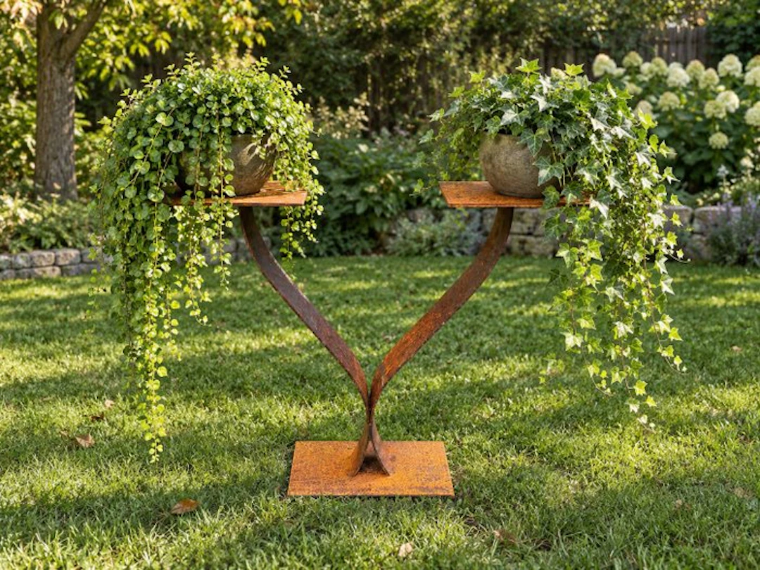 Stalewski Metal - Stalewski Metal - Sculpture