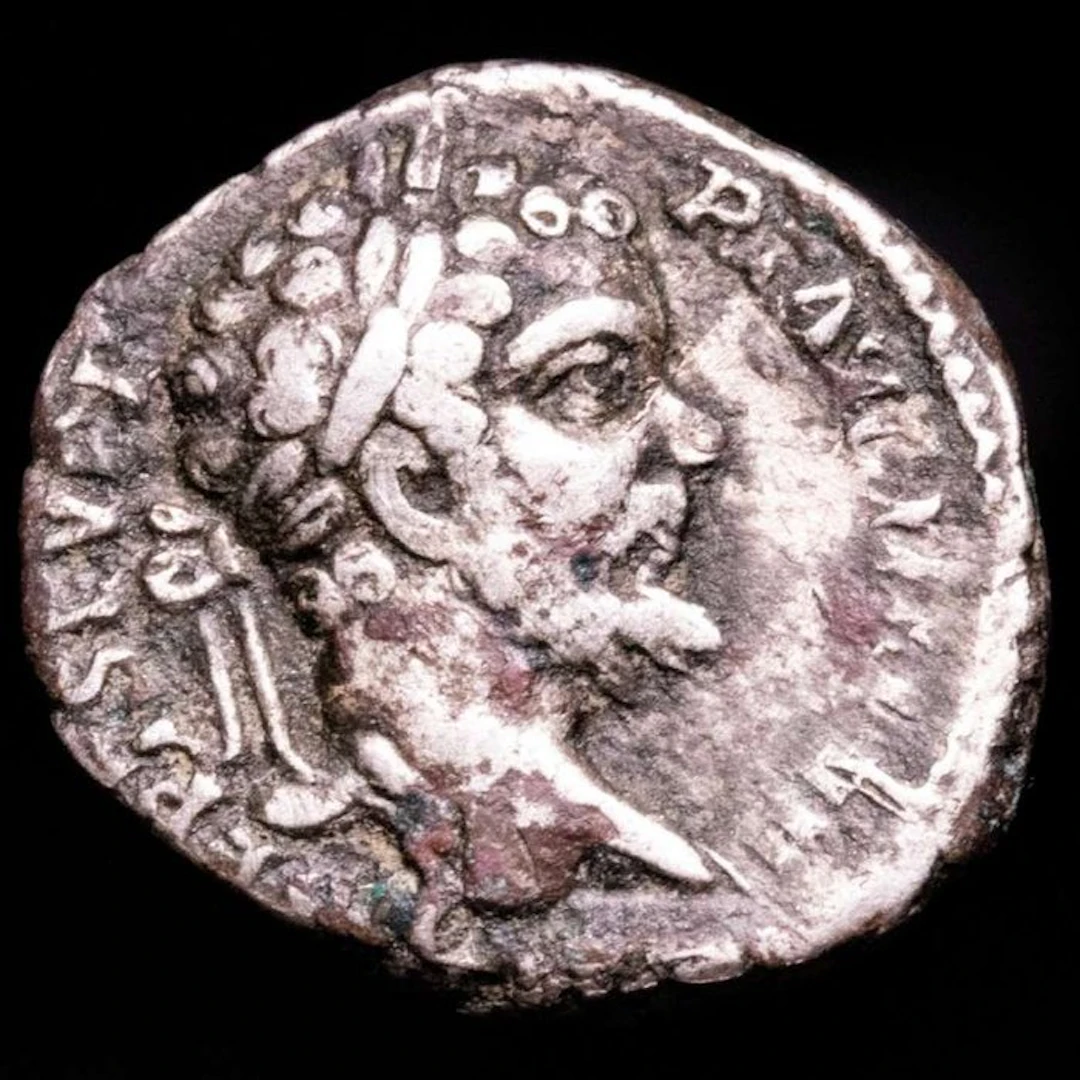 Roman Empire