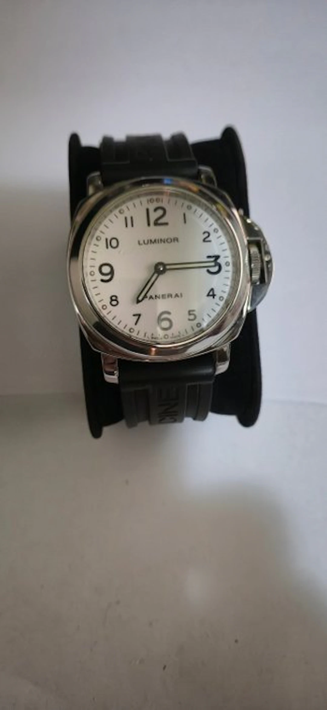 Panerai - Luminor - Men - 2004