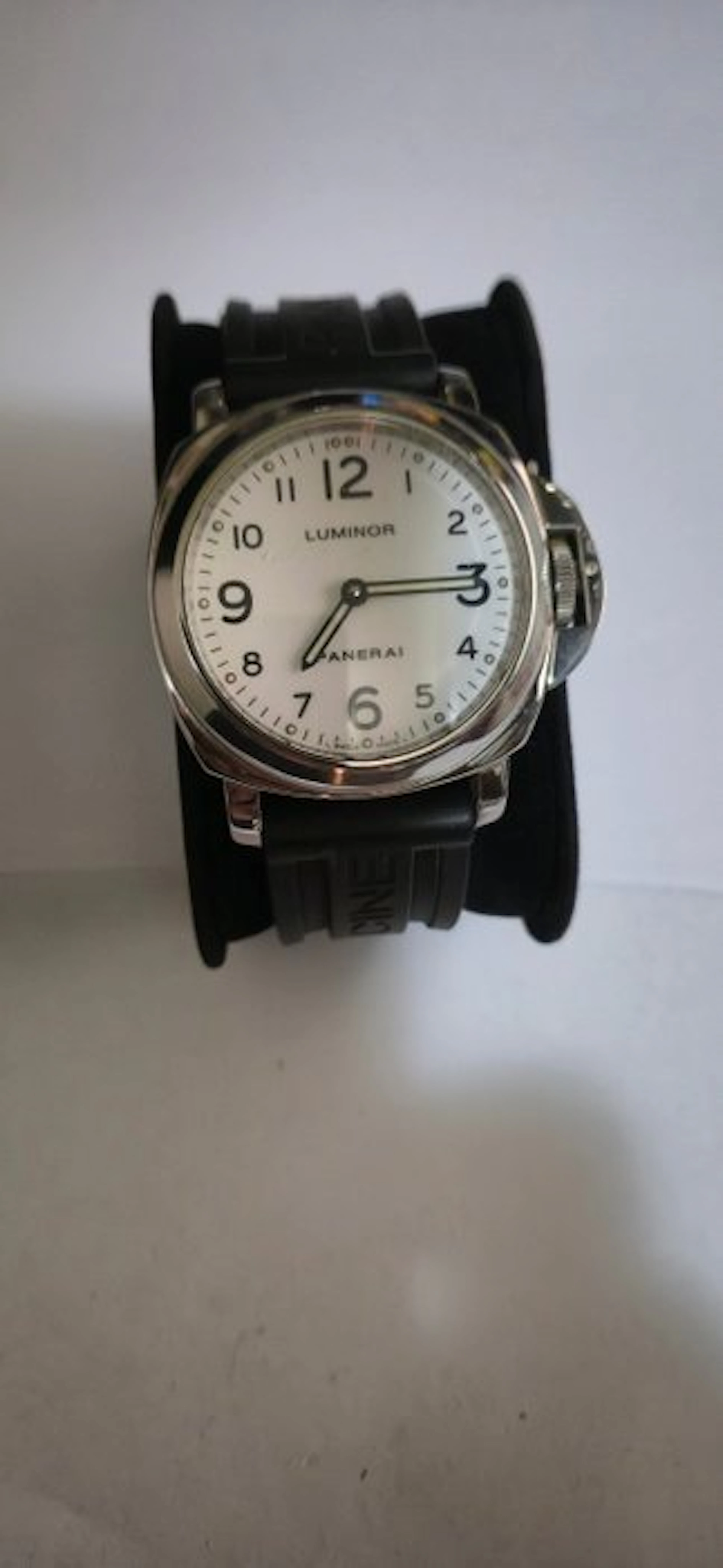 Panerai - Luminor - Men - 2004
