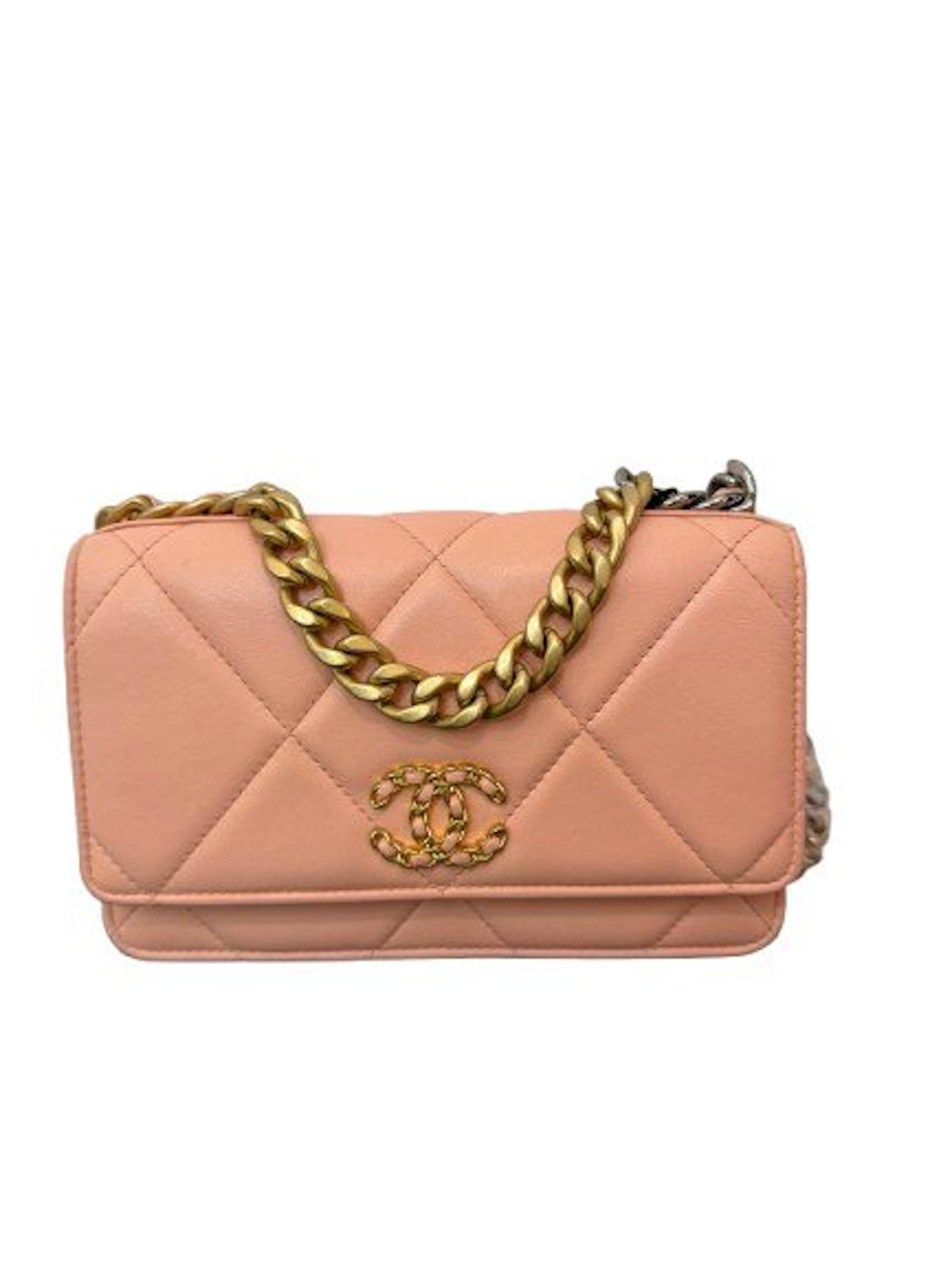 Chanel - Shoulder bag