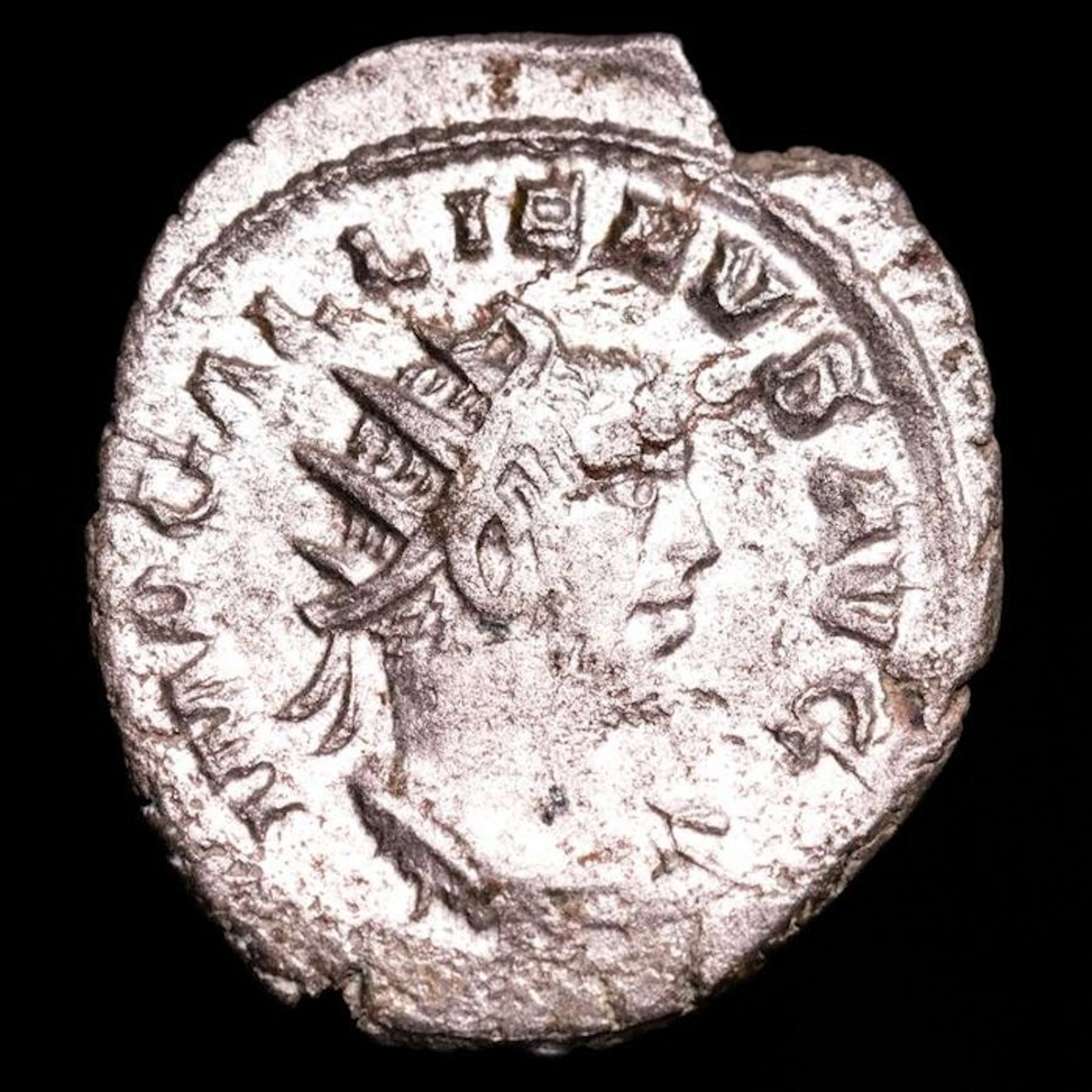 Roman Empire