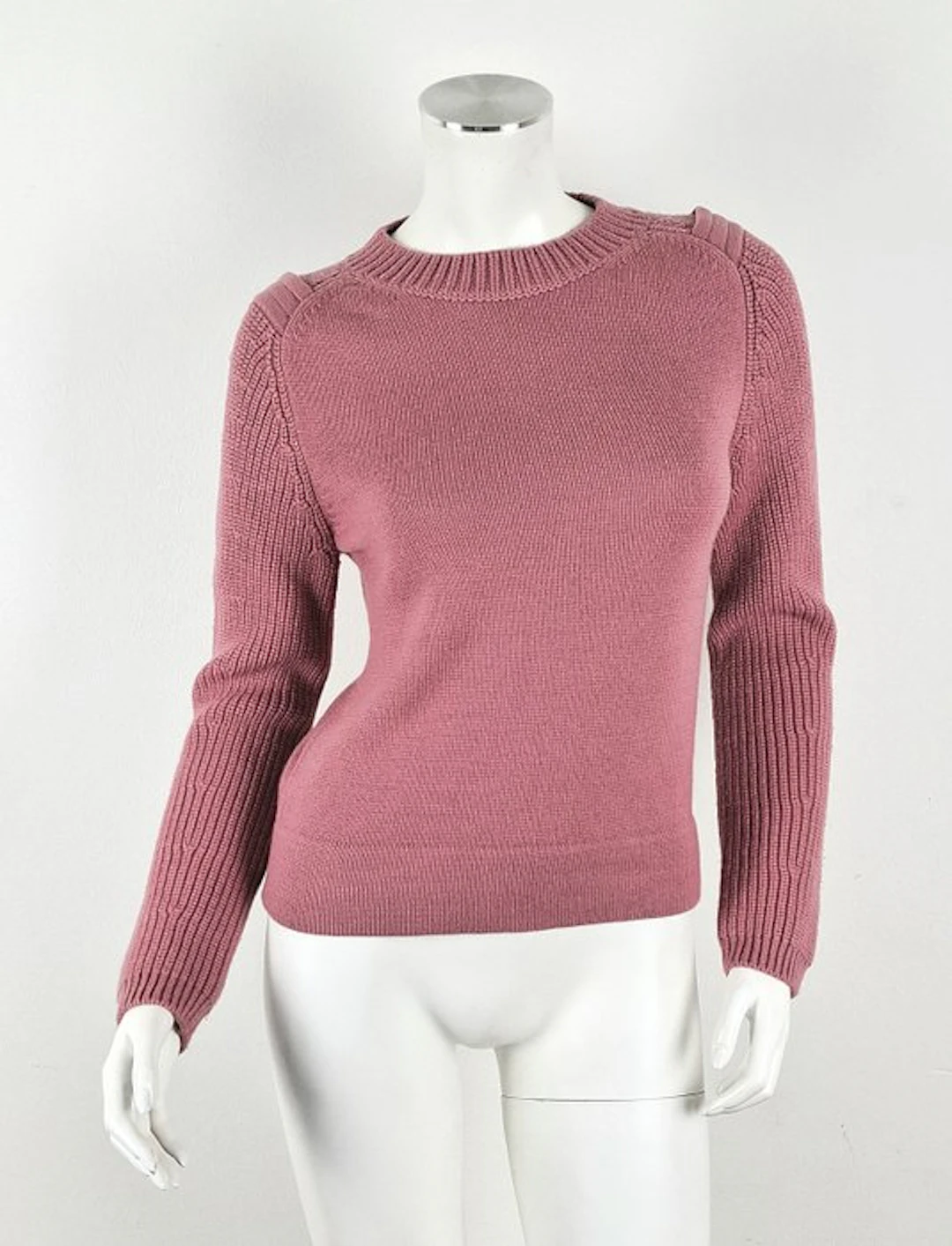 Chloé - Jumper