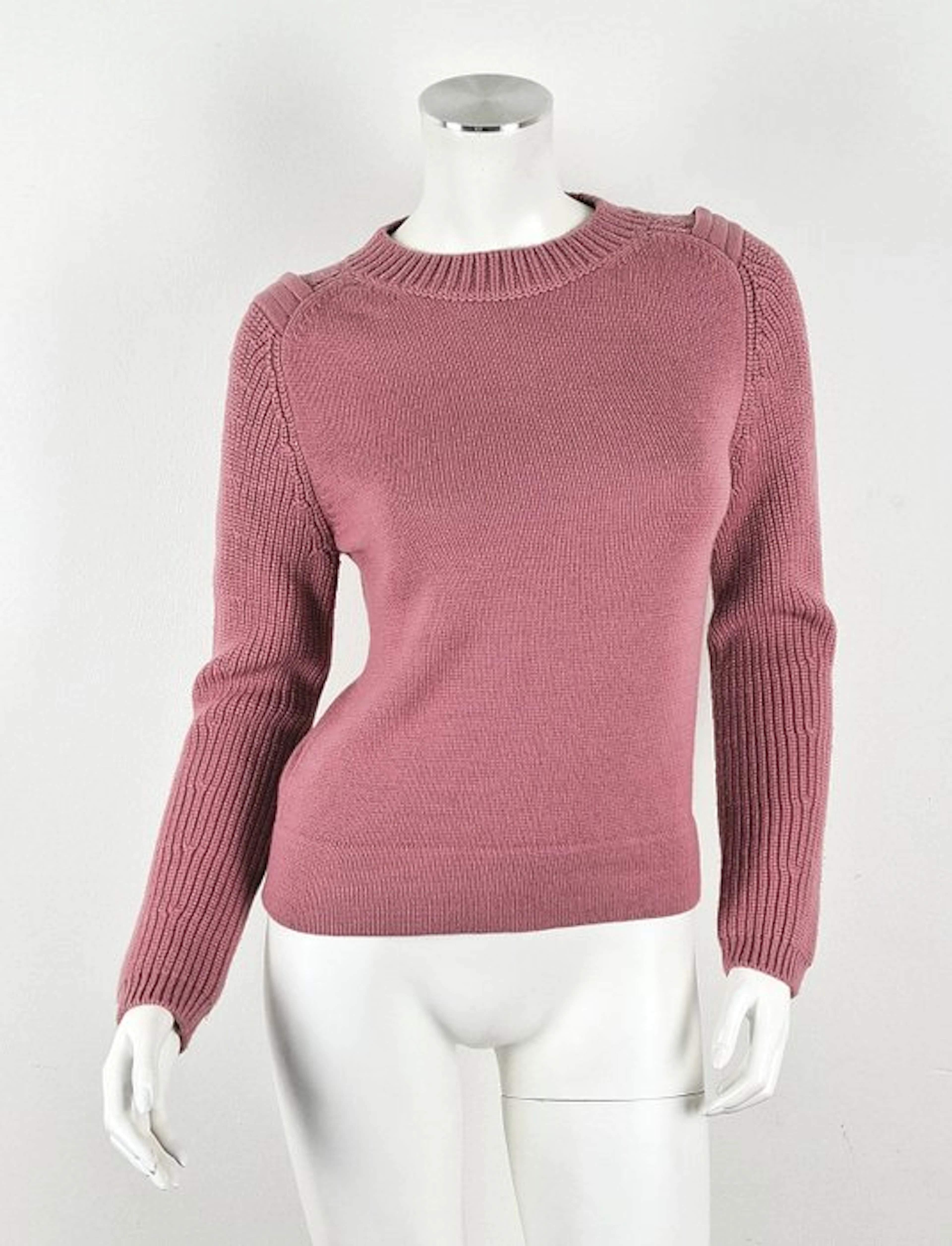 Chloé - Jumper