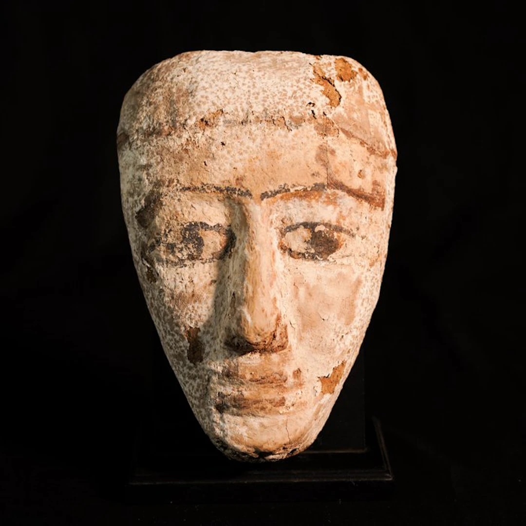 Ancient Egypt