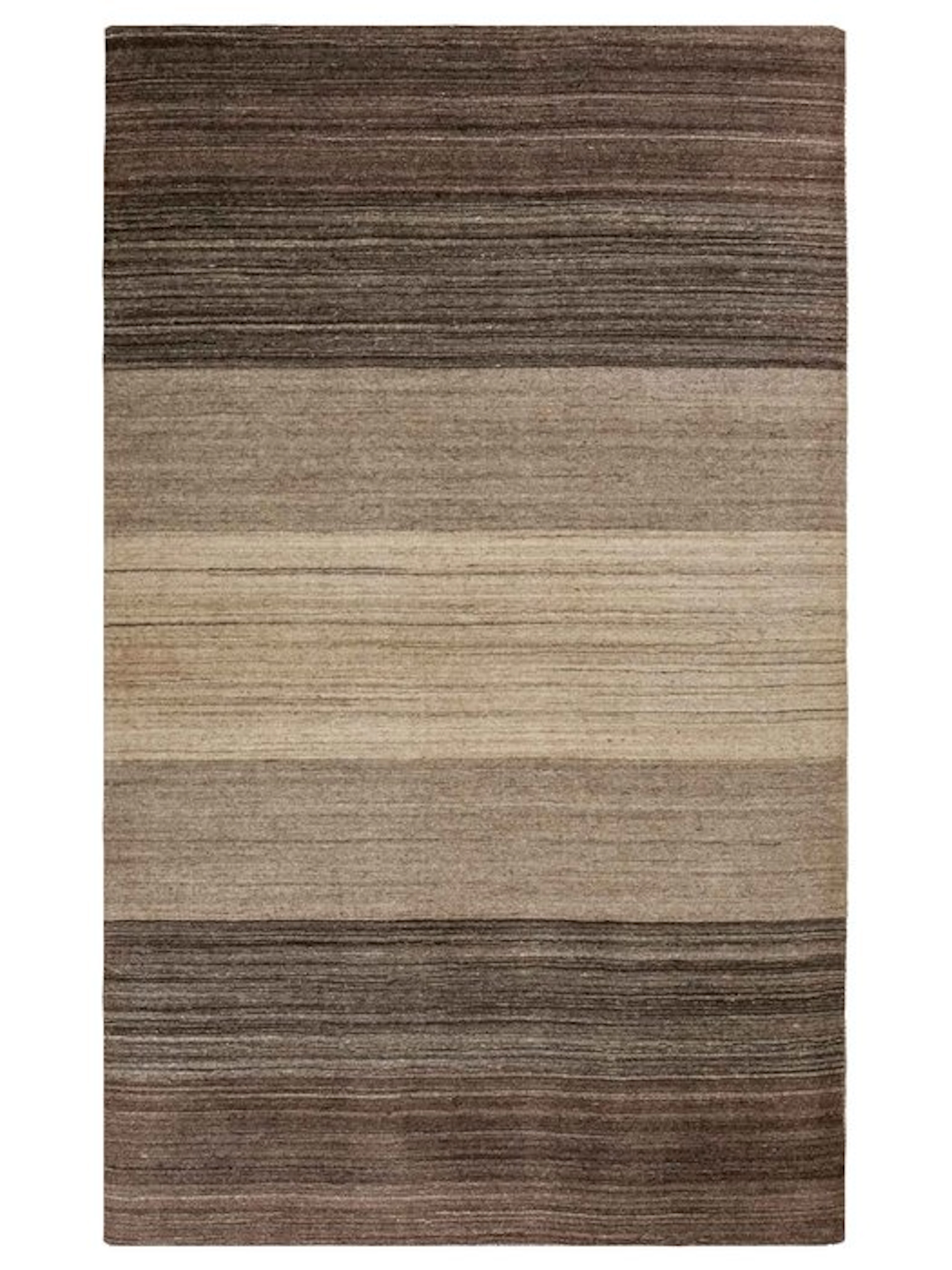 Gabbeh - Rug - 198 cm - 136 cm - handwoven wool rug